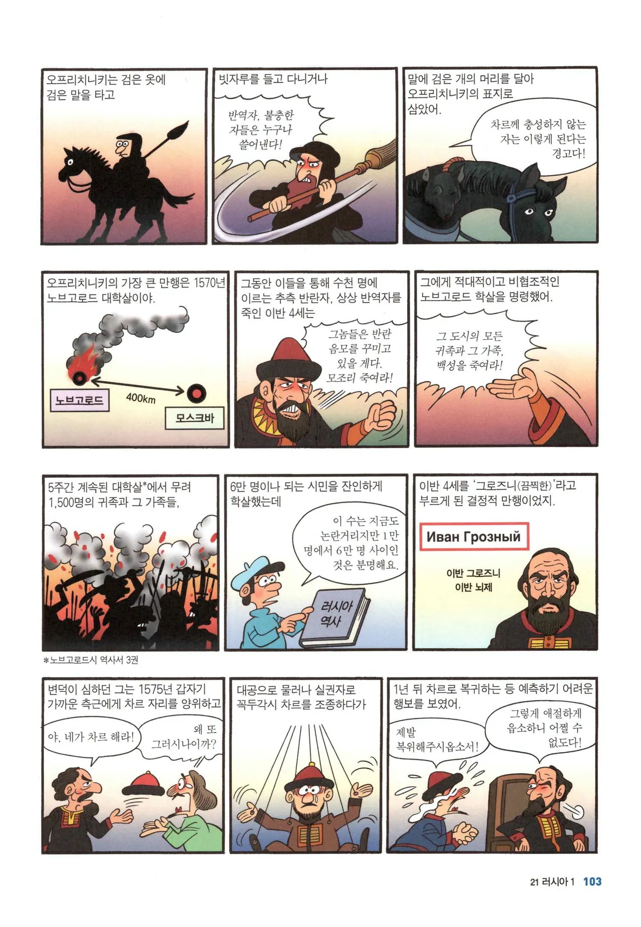 Manga Page 638