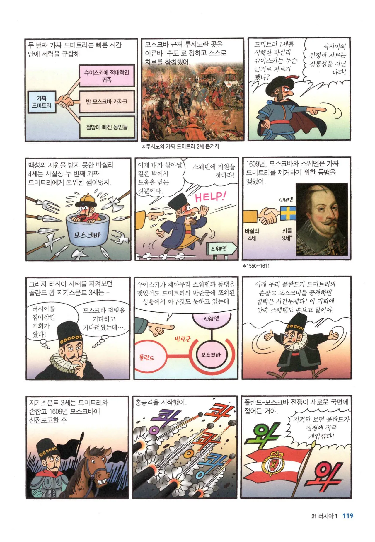 Manga Page 654