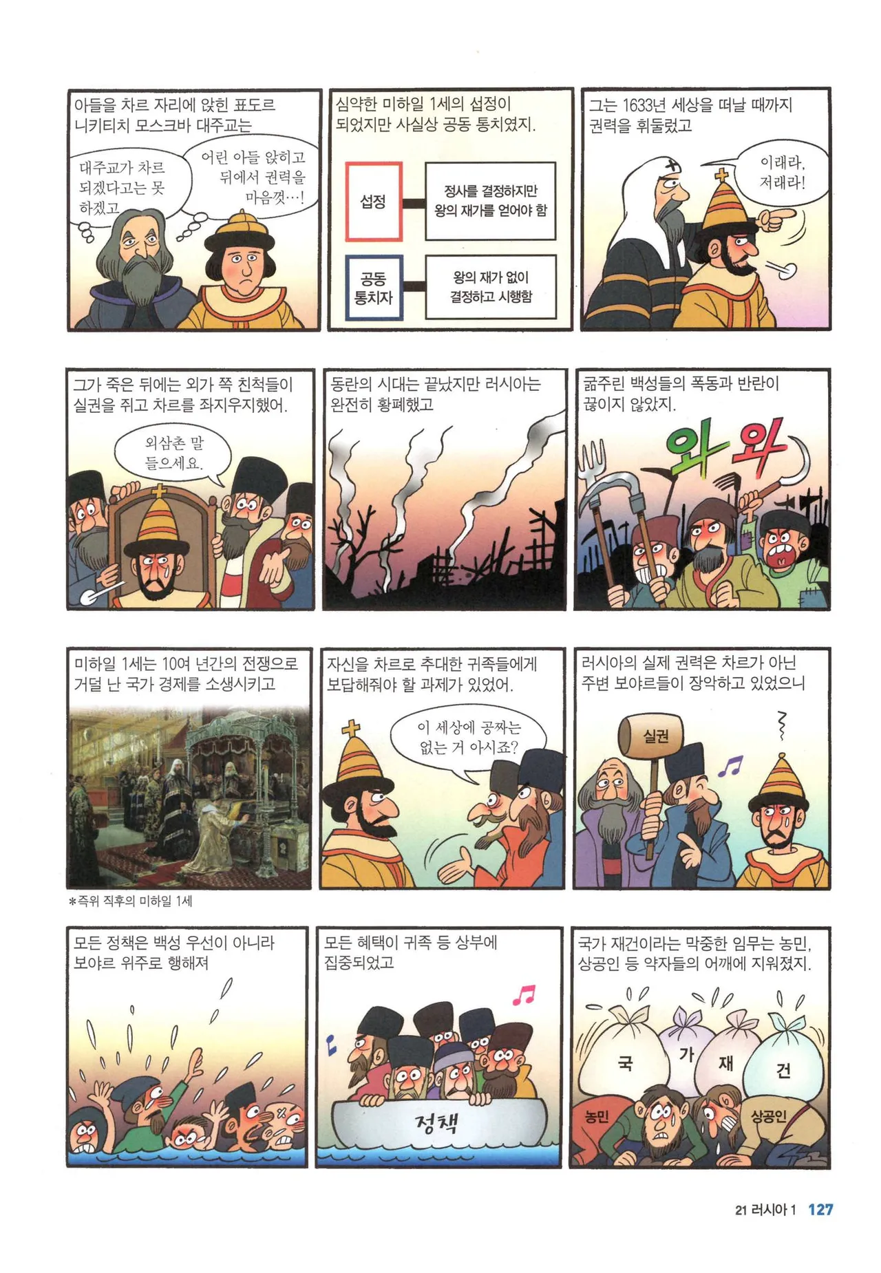 Manga Page 662