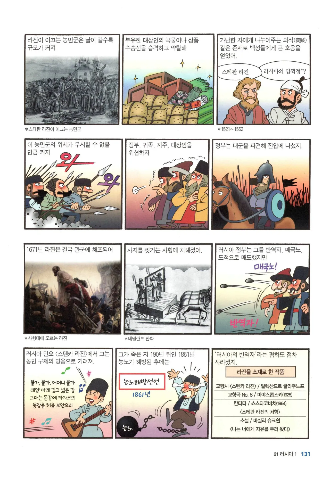 Manga Page 666