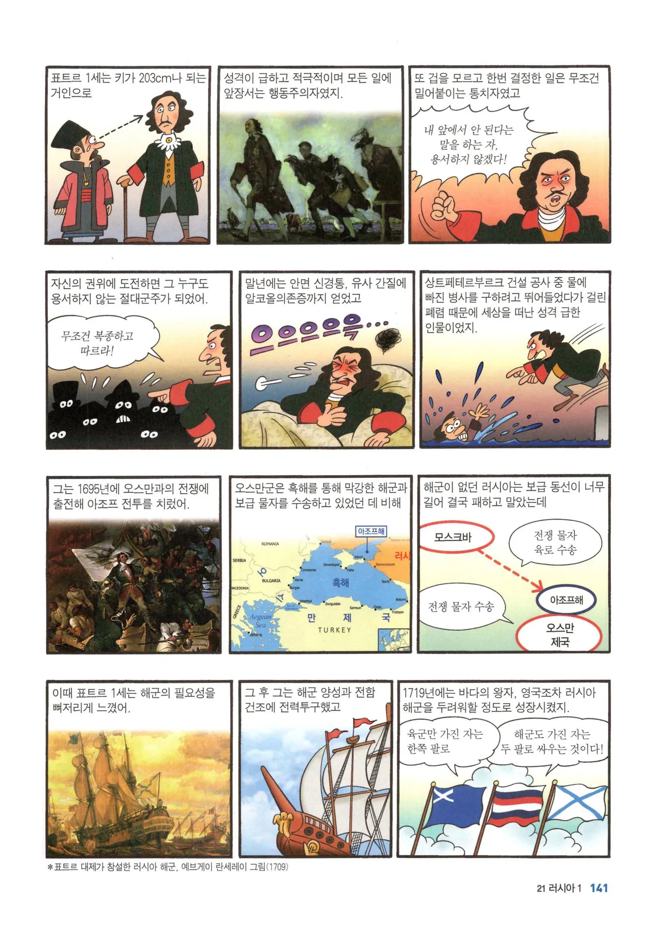 Manga Page 676