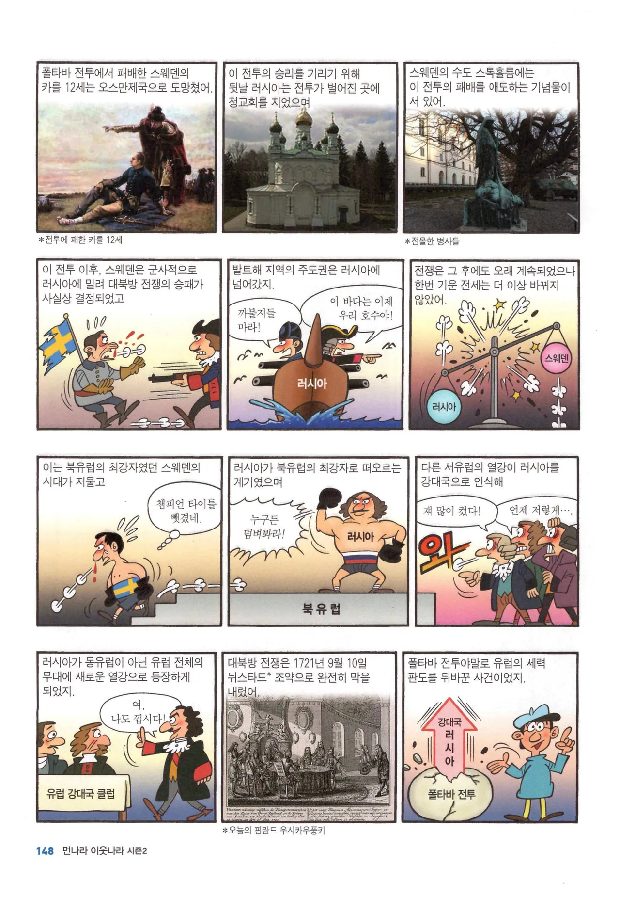 Manga Page 683