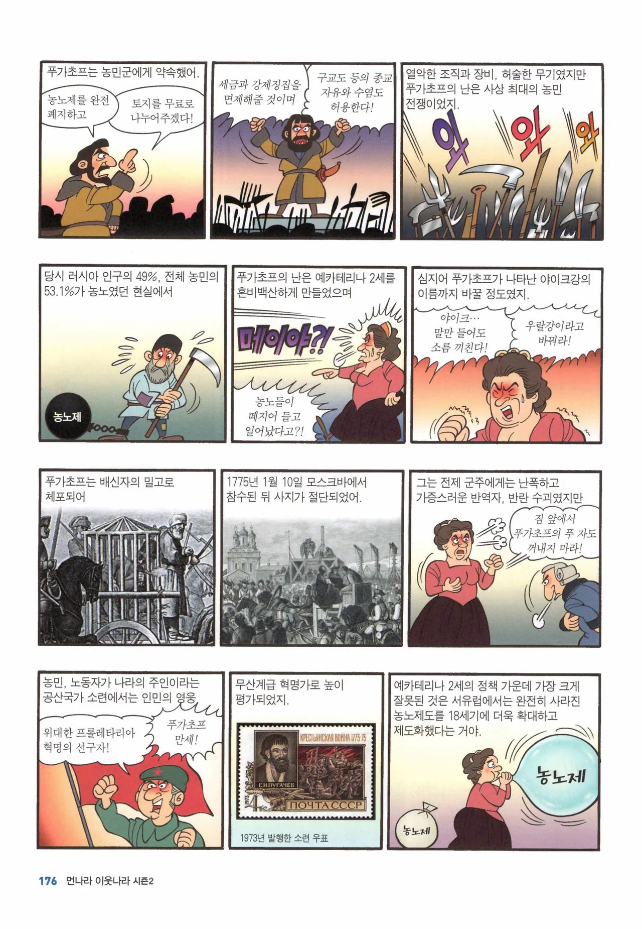 Manga Page 711