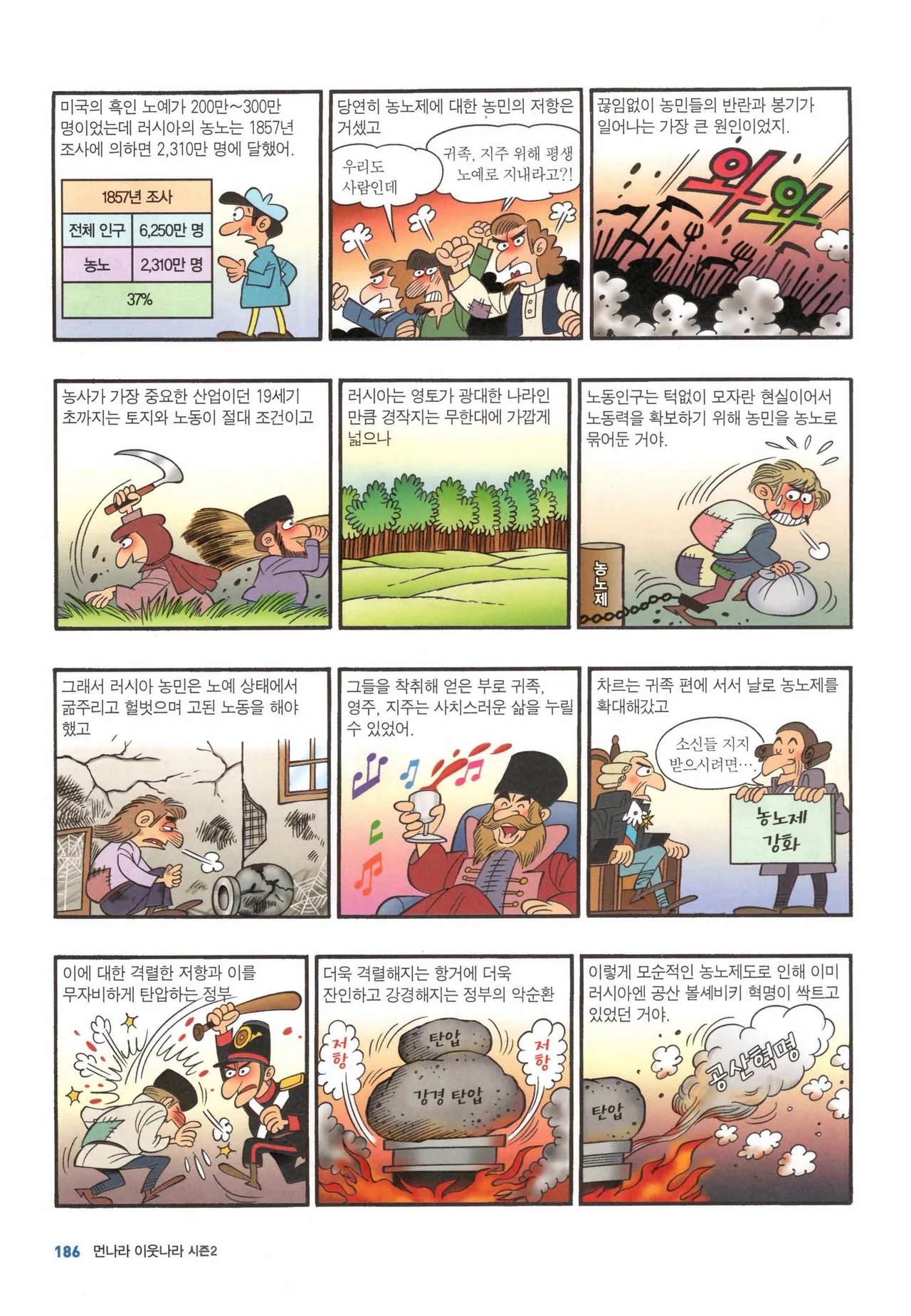 Manga Page 721