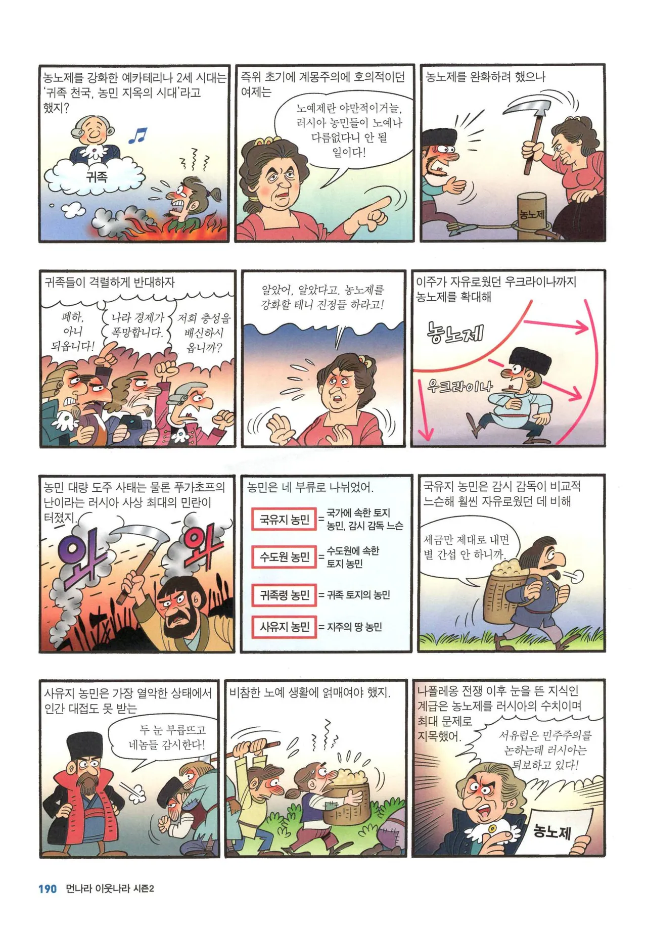 Manga Page 725