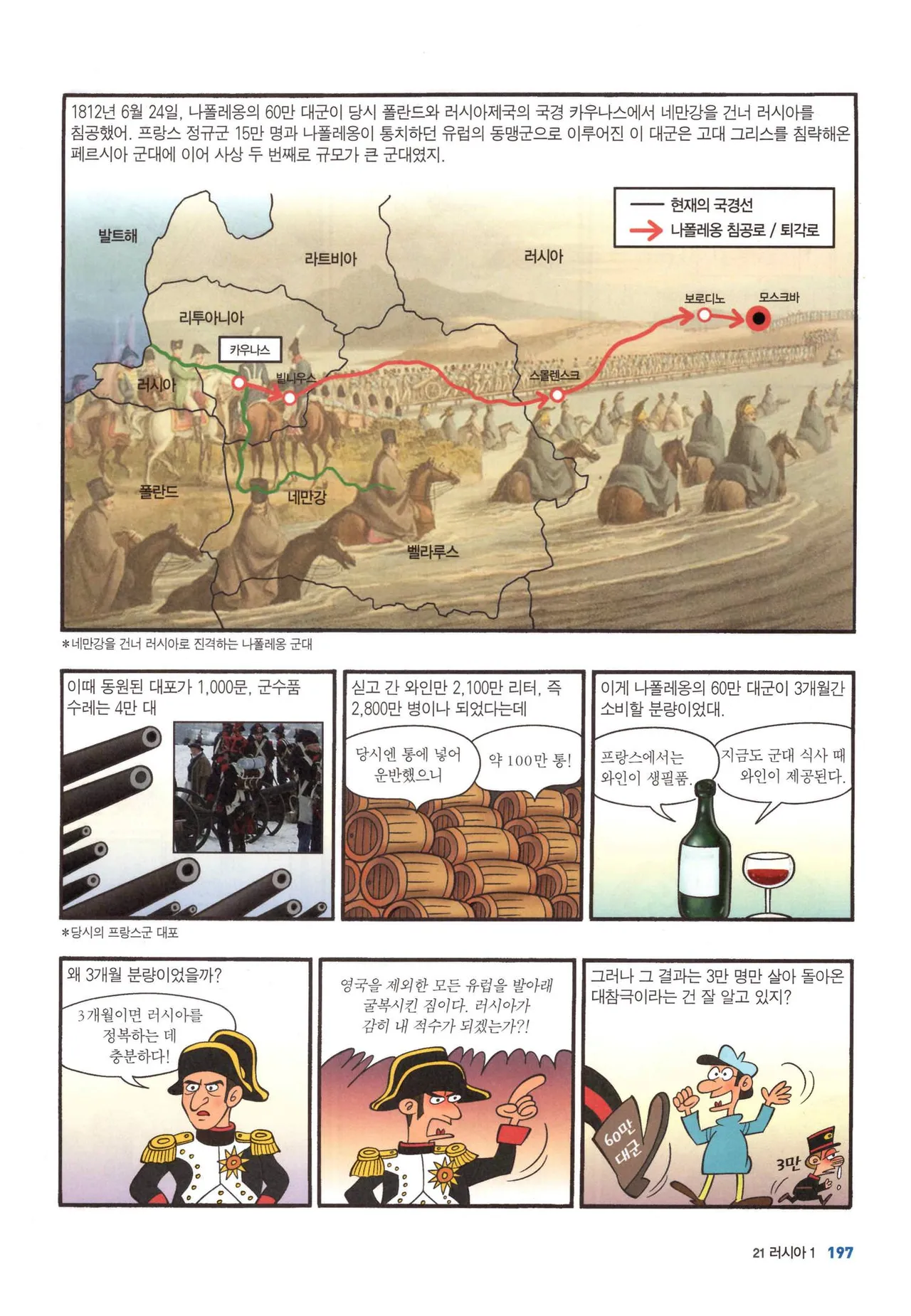 Manga Page 732