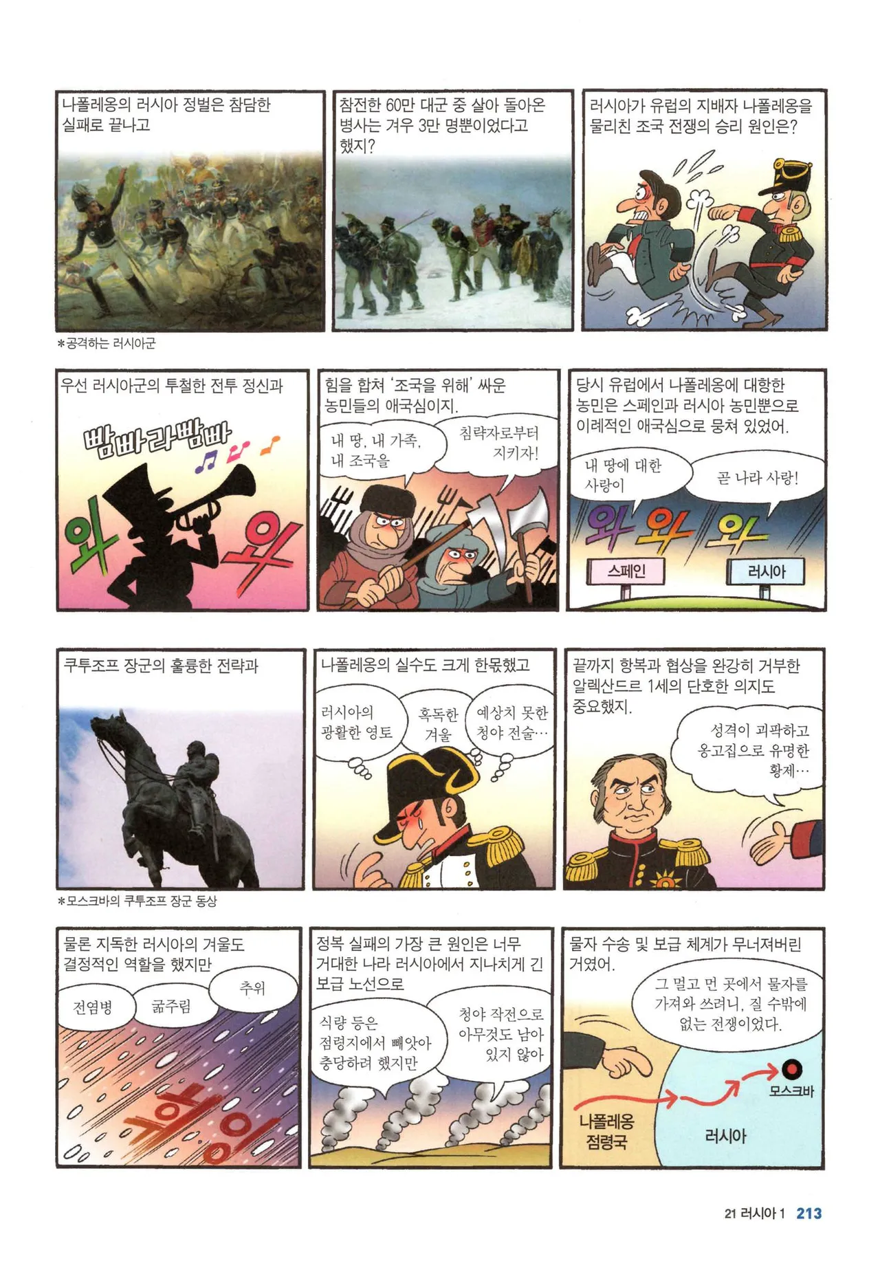 Manga Page 748