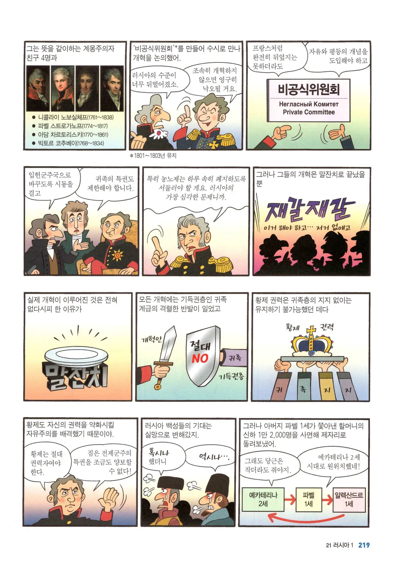 Manga Page 754