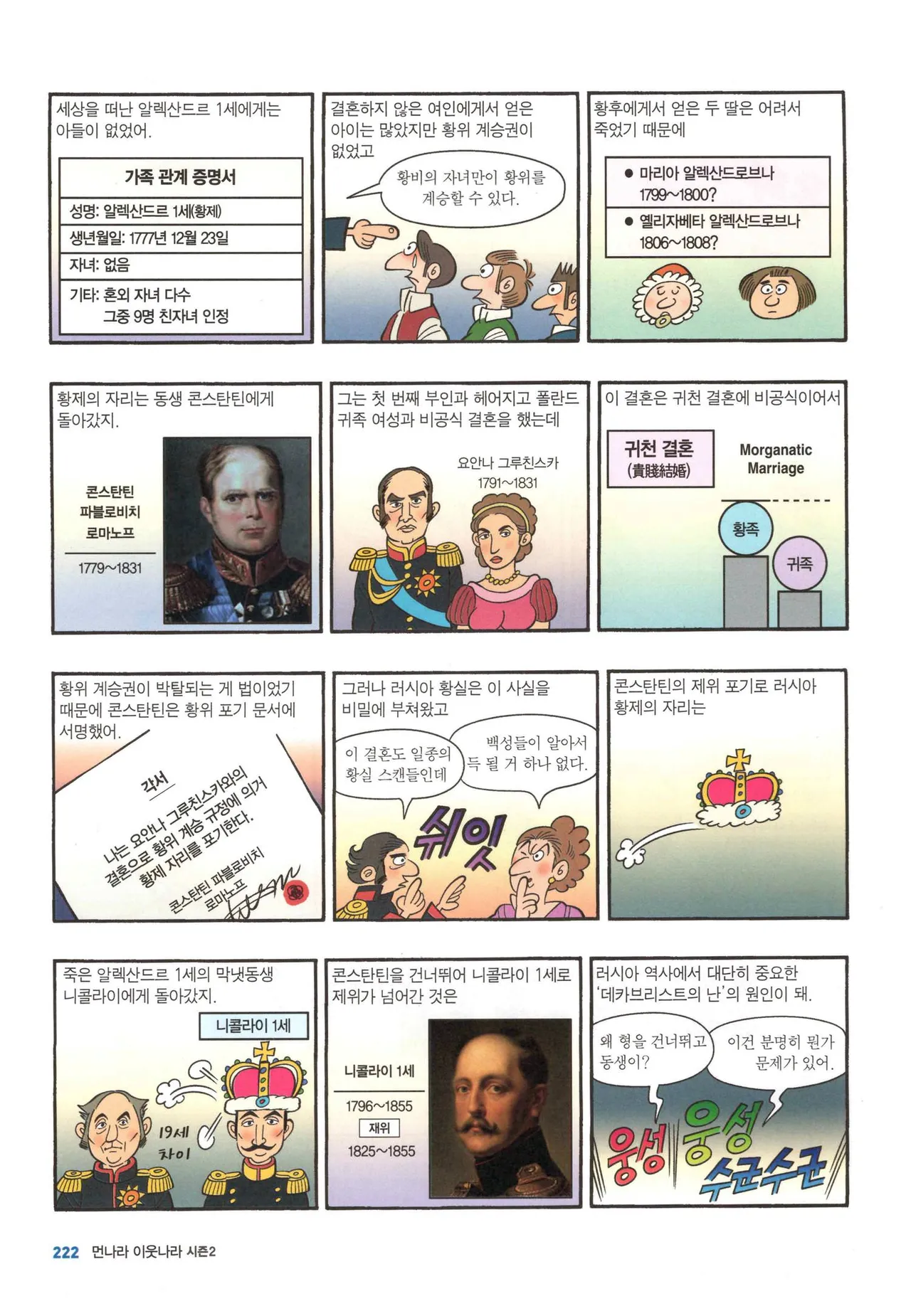 Manga Page 757
