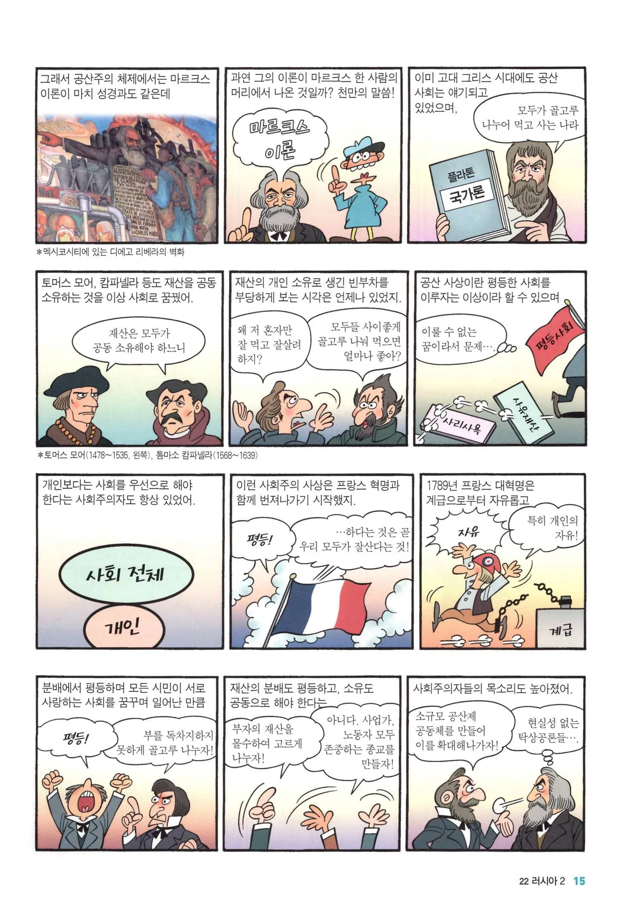 Manga Page 797