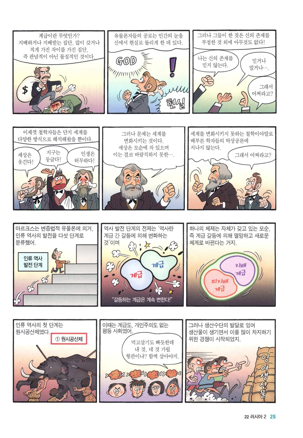 Manga Page 807