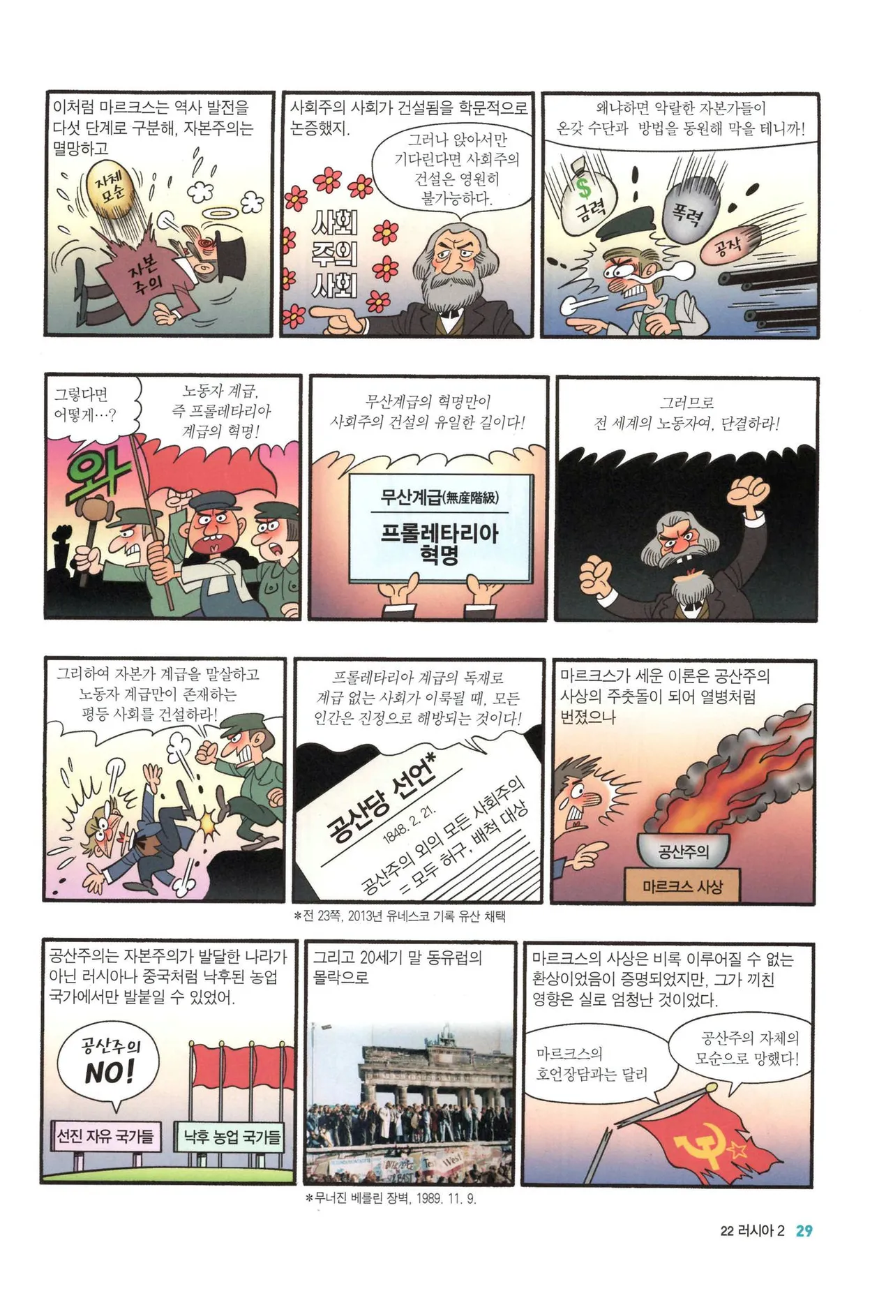 Manga Page 811