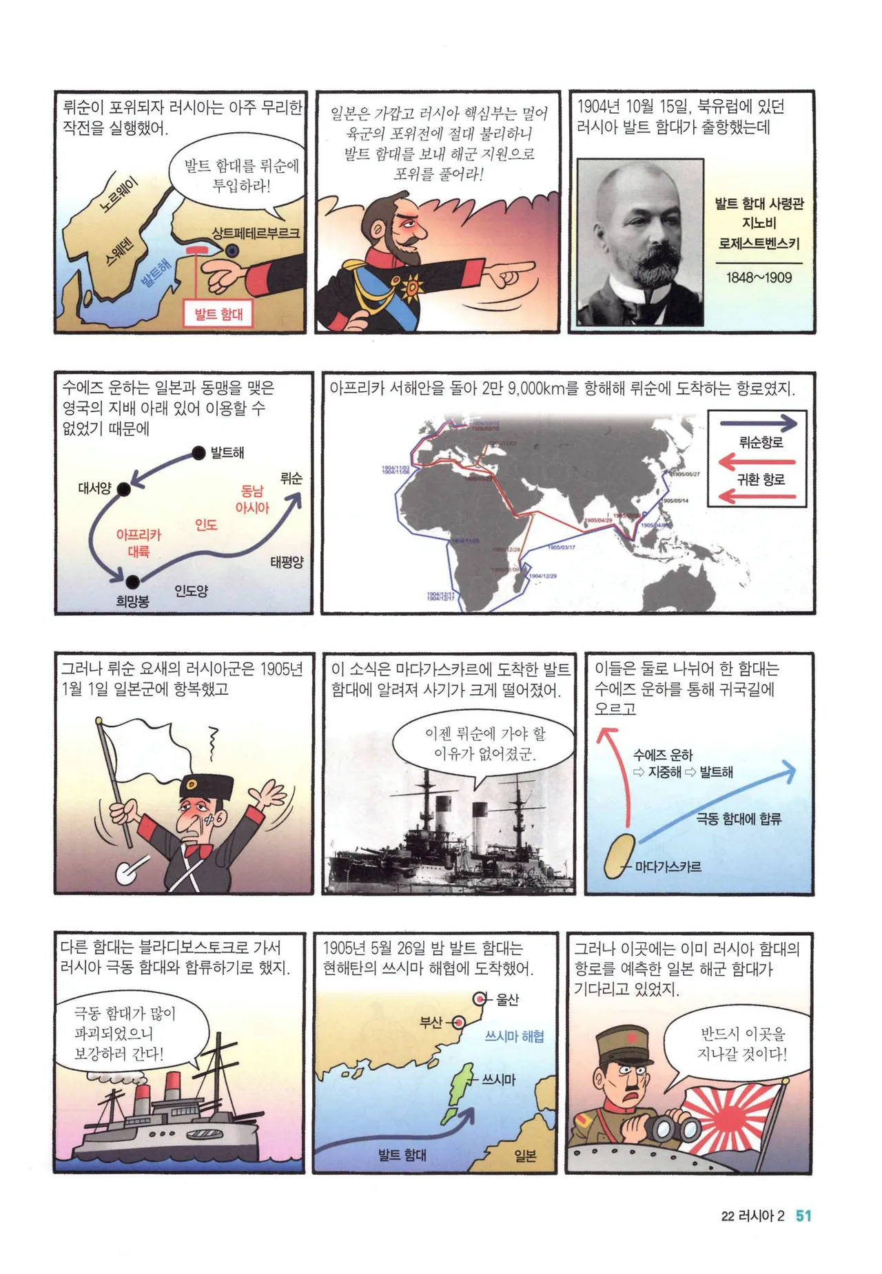 Manga Page 833