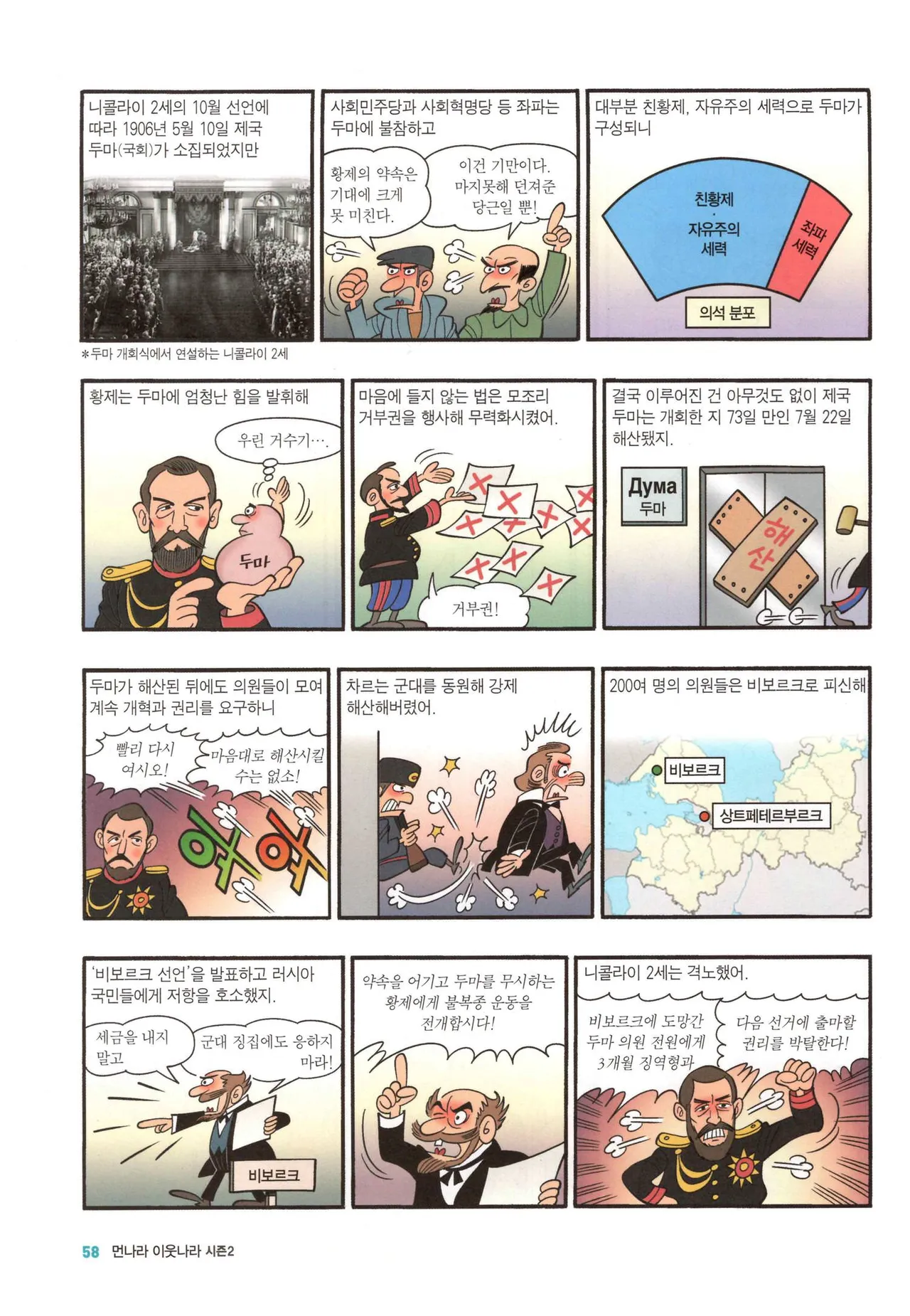 Manga Page 840
