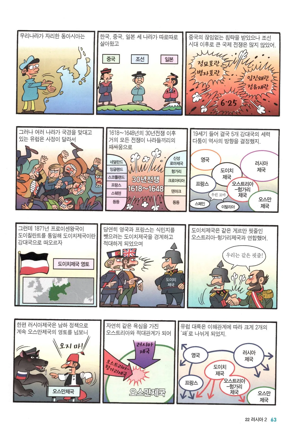Manga Page 845