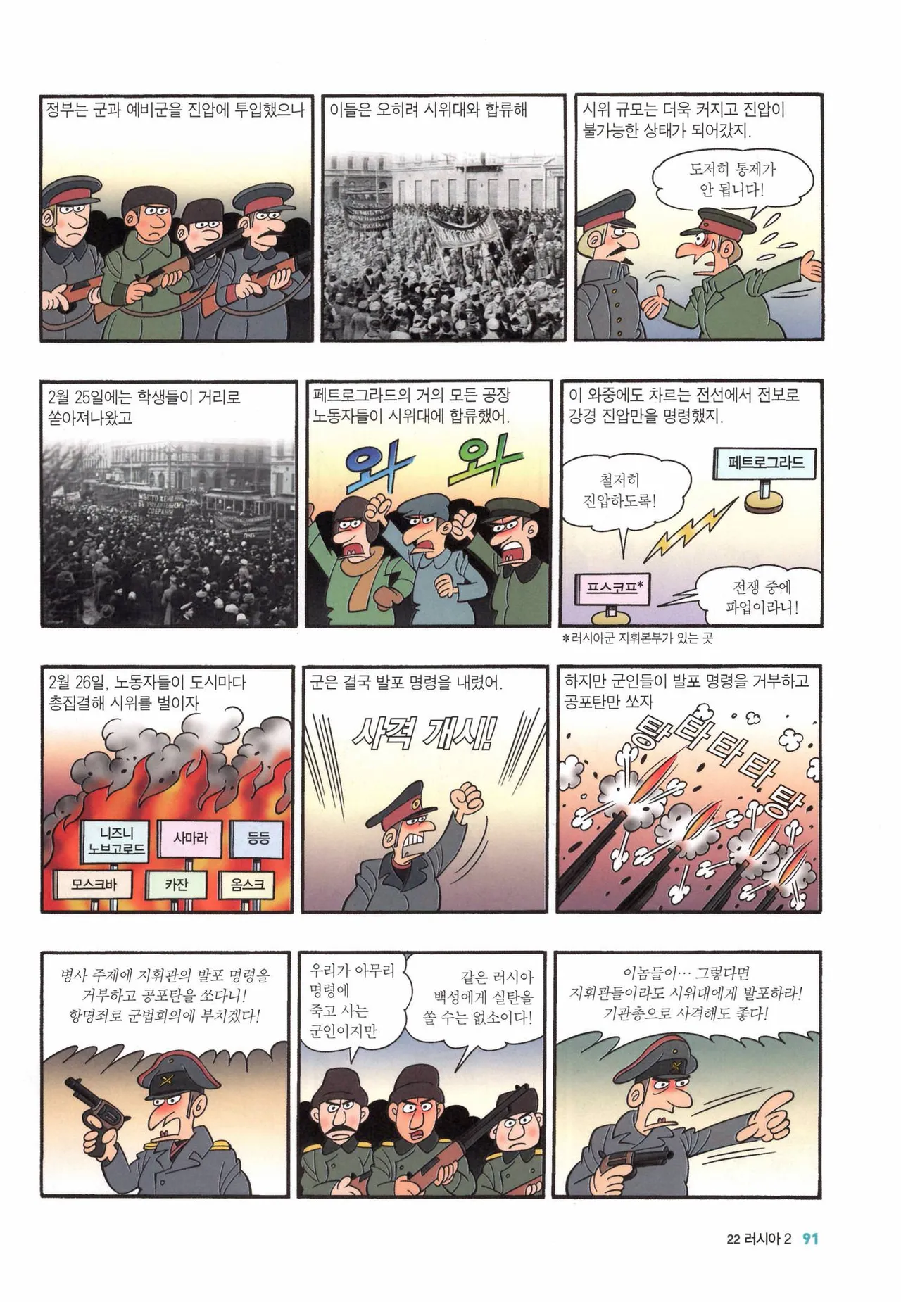 Manga Page 873