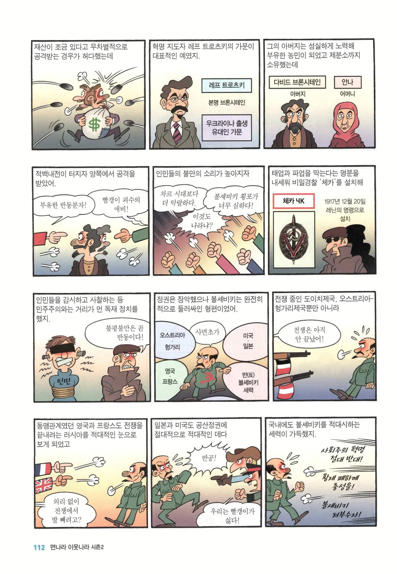 Manga Page 894