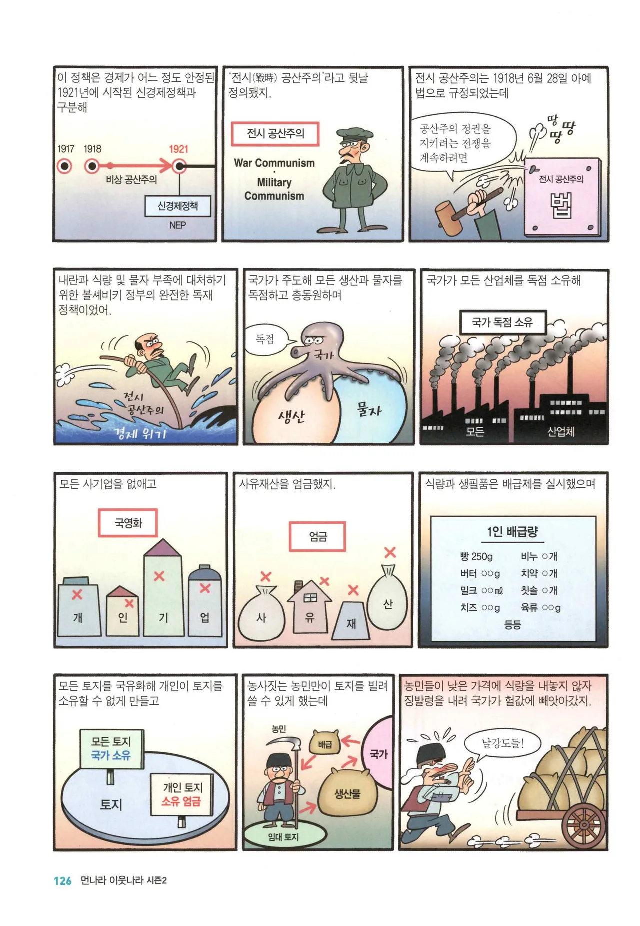 Manga Page 908