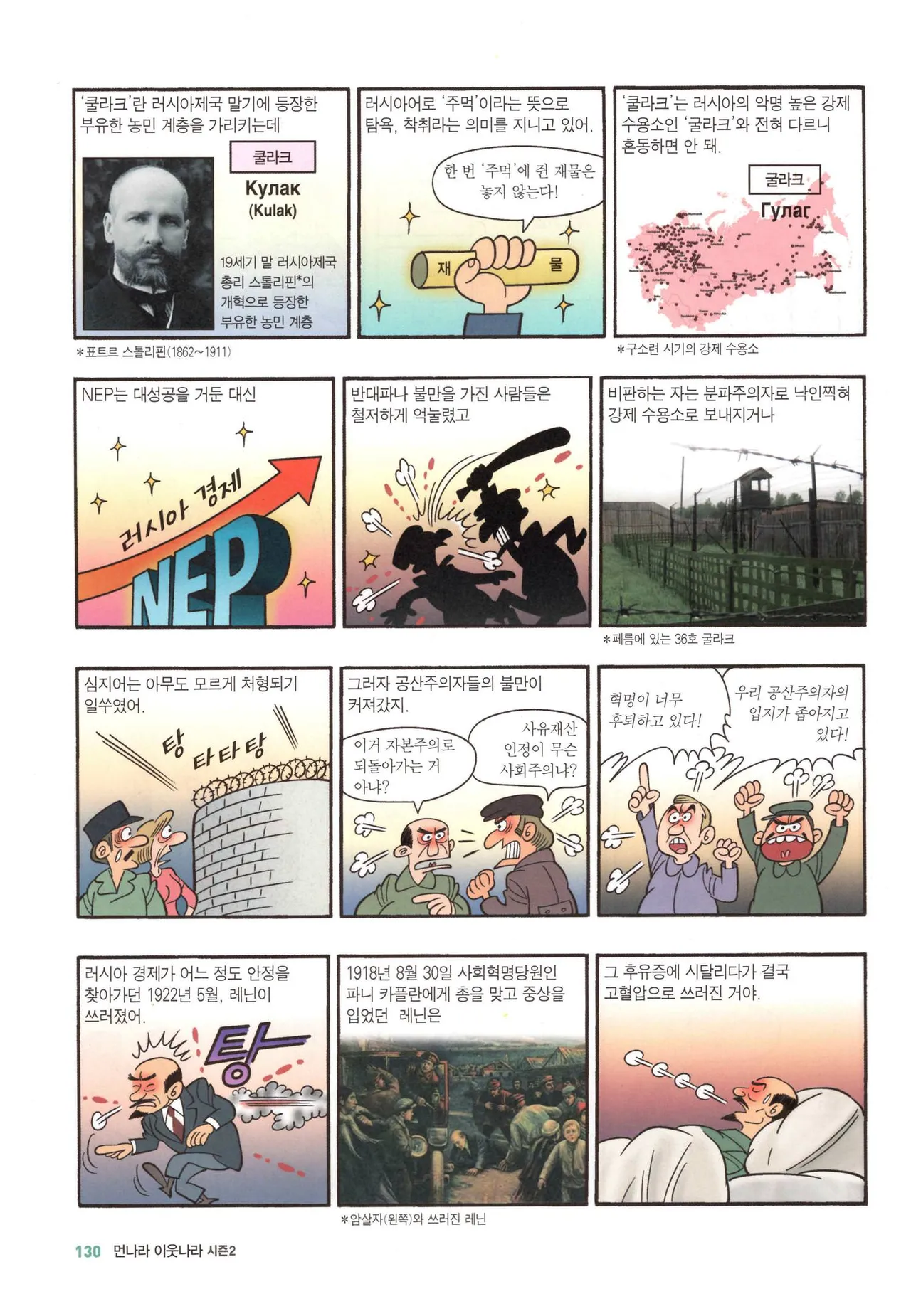 Manga Page 912