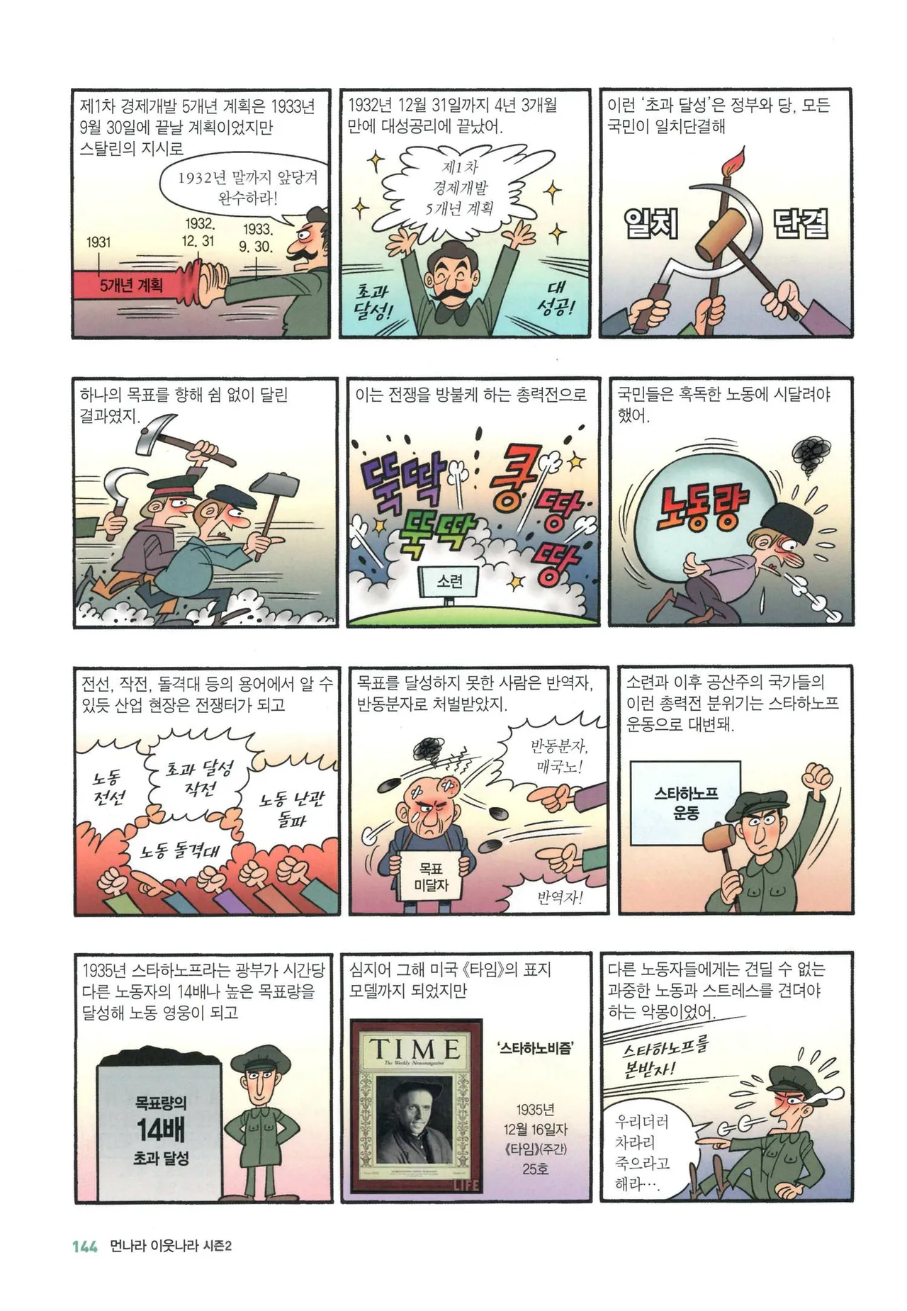 Manga Page 926