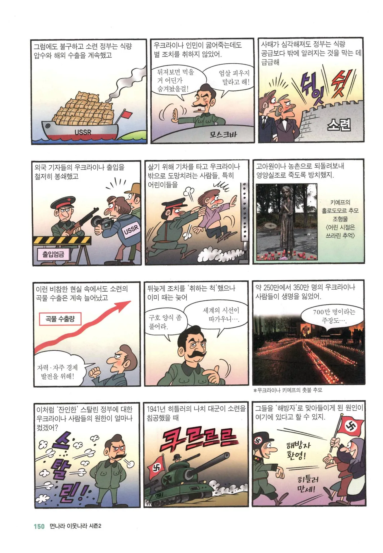 Manga Page 932