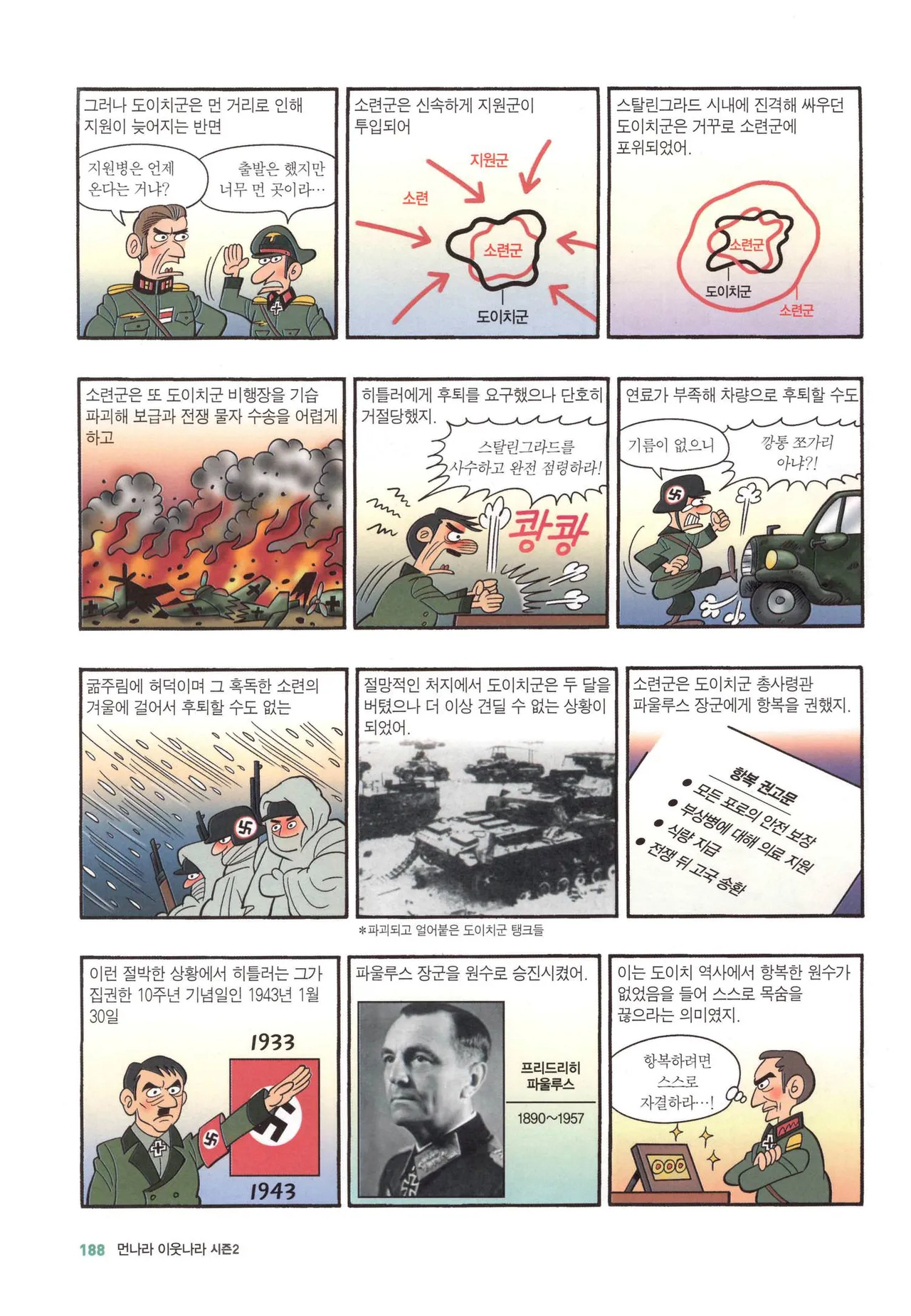 Manga Page 970