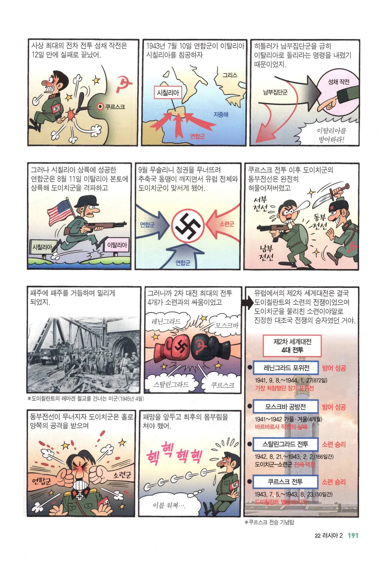 Manga Page 973