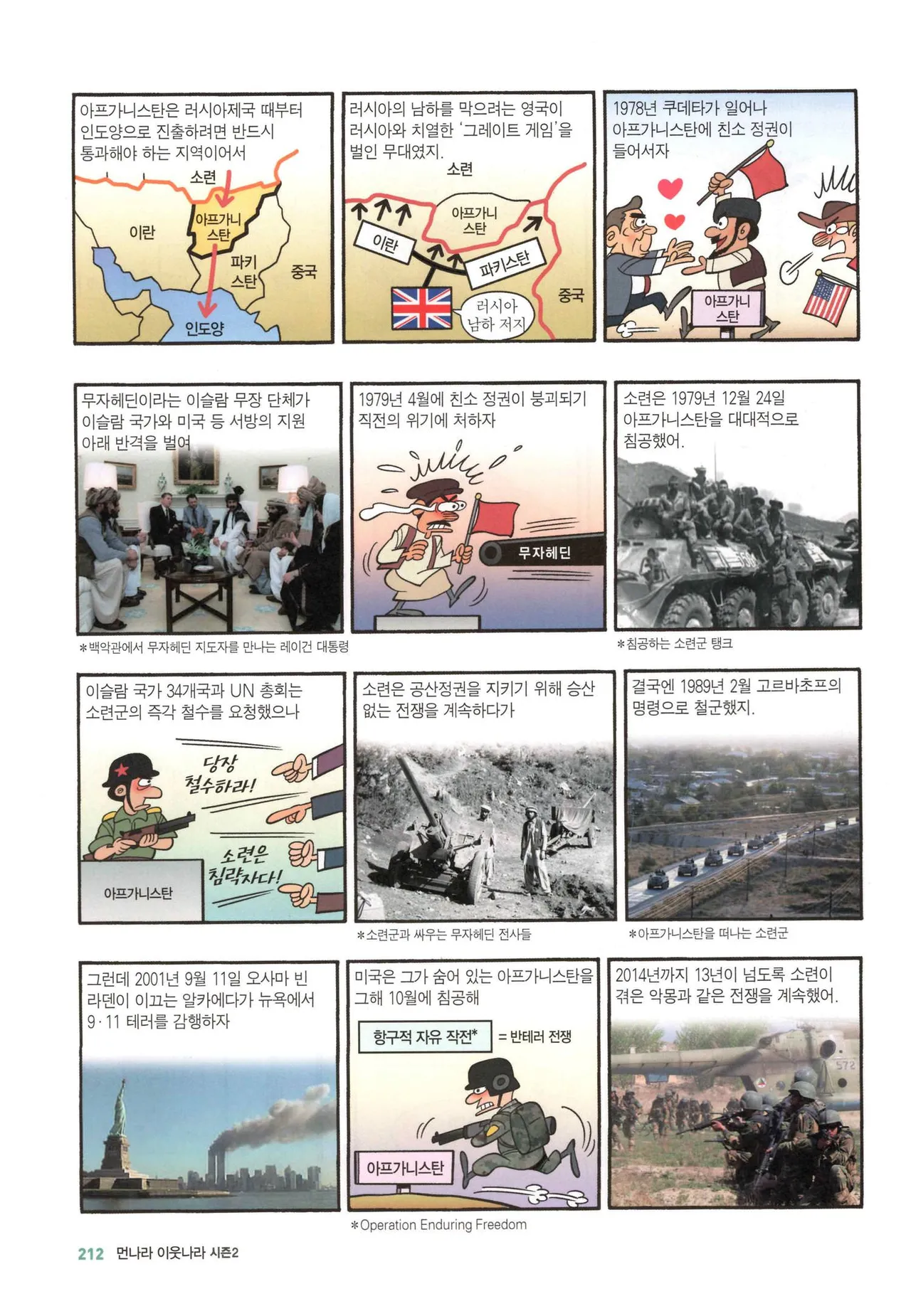 Manga Page 994