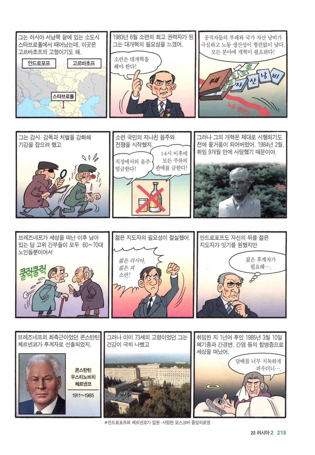 Manga Page 997