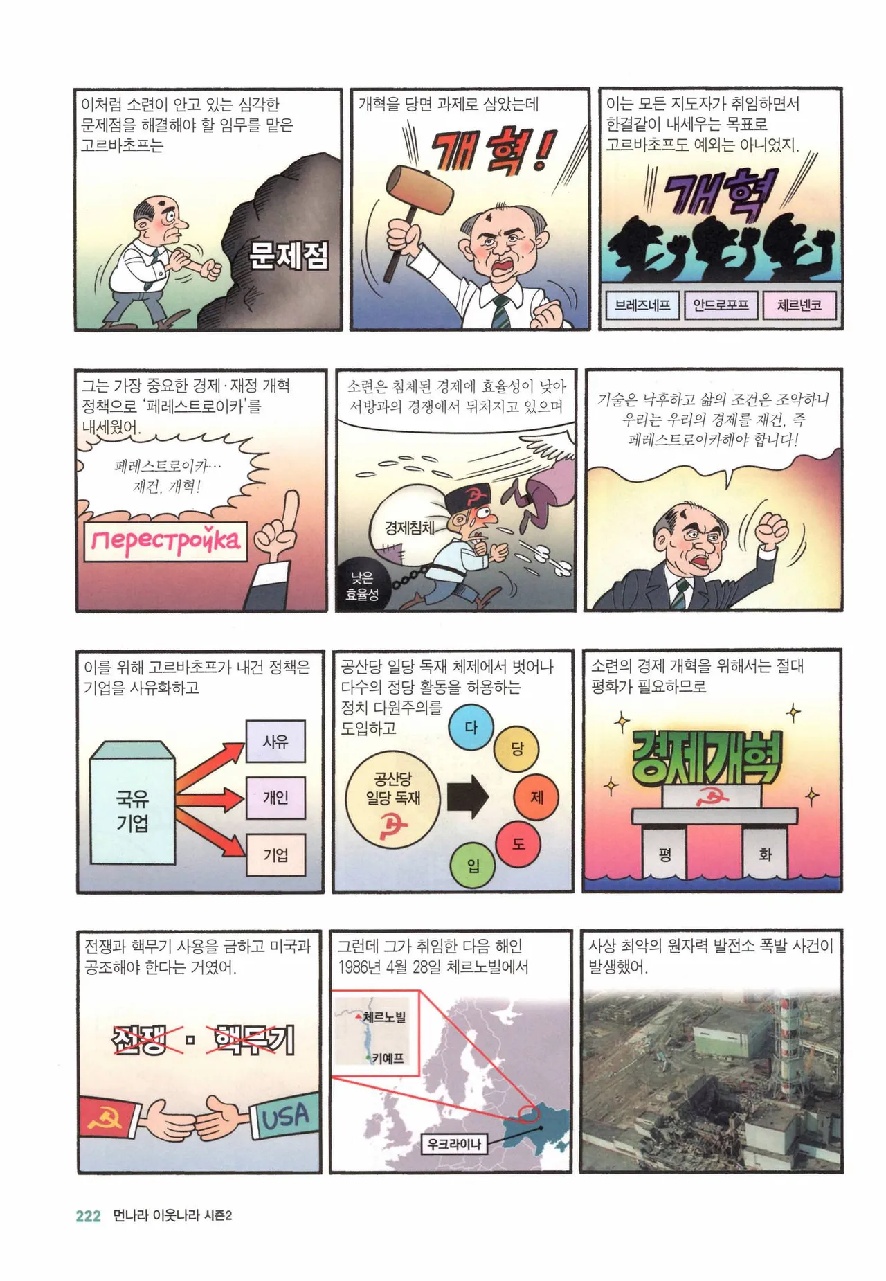 Manga Page 1004
