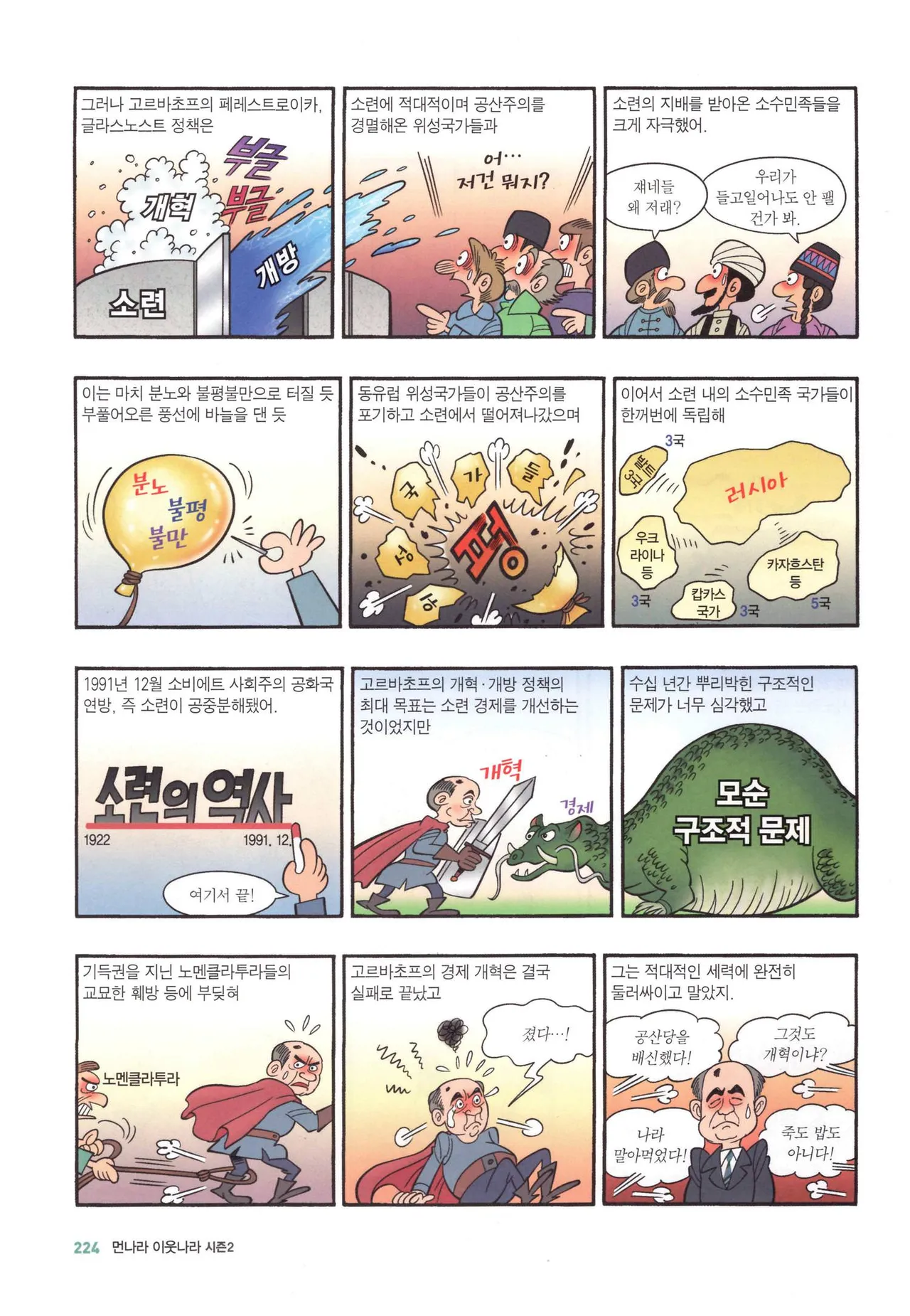 Manga Page 1006