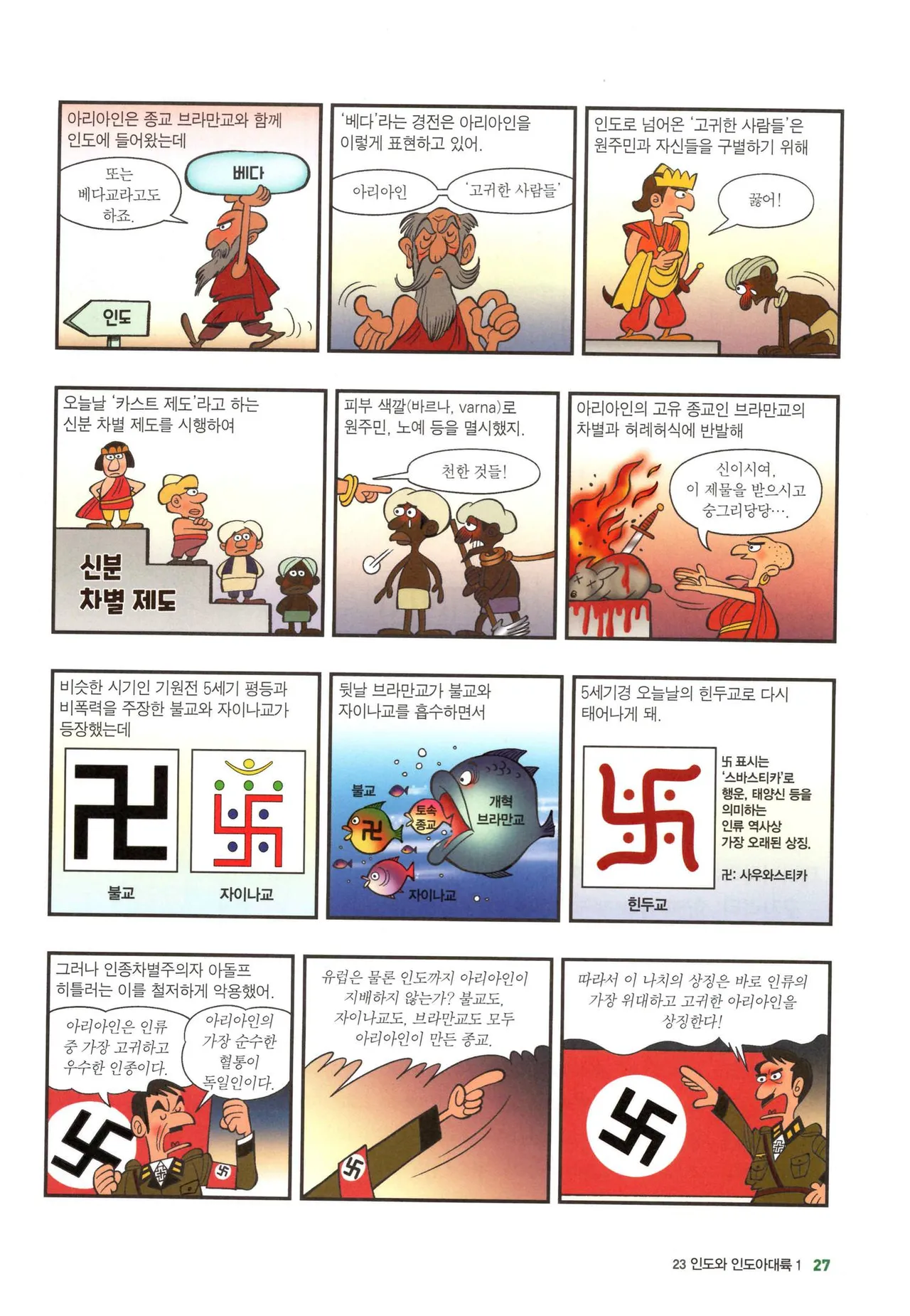 Manga Page 1060