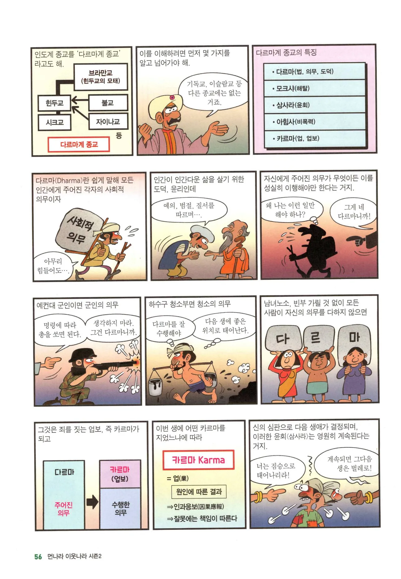 Manga Page 1089