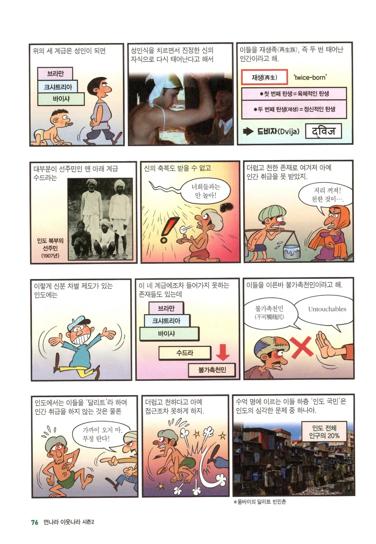 Manga Page 1109