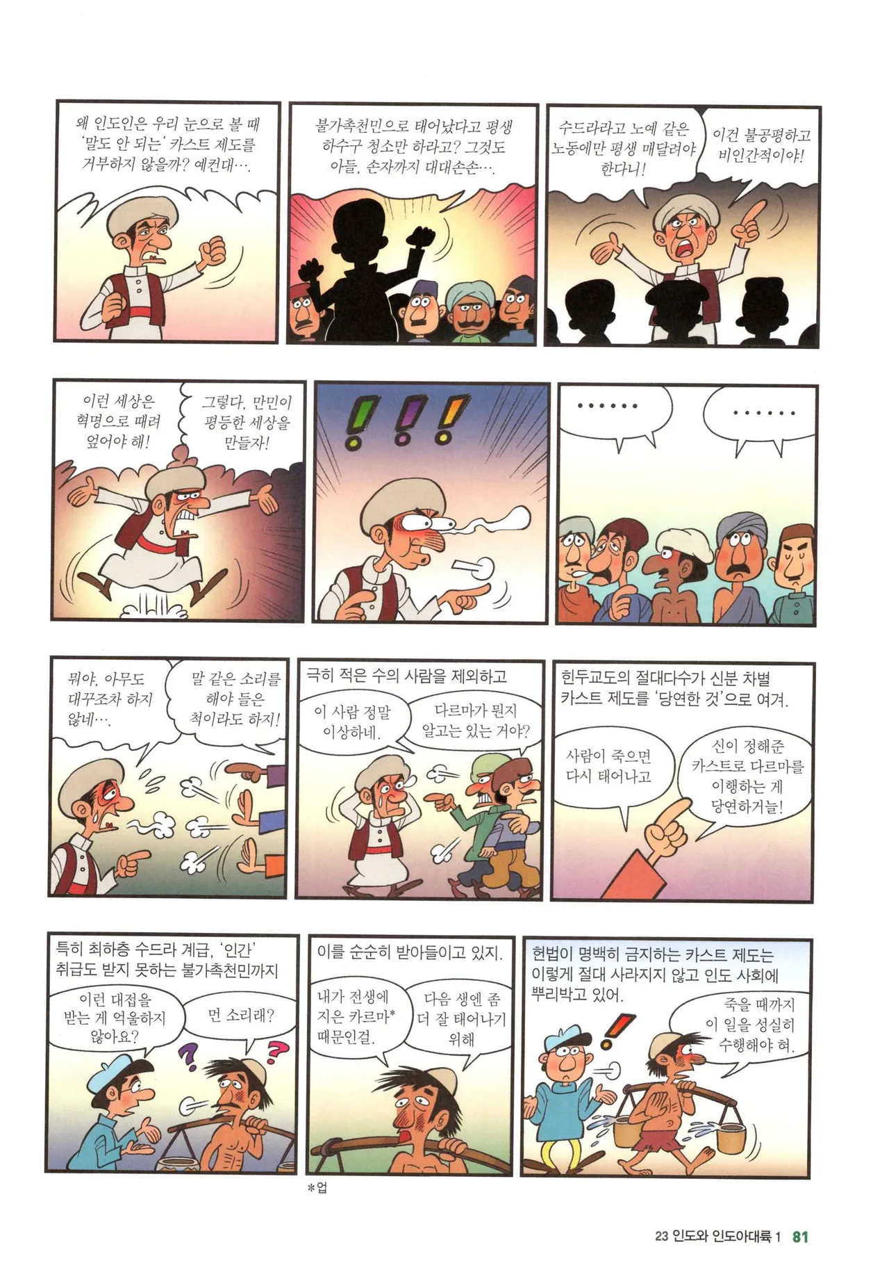 Manga Page 1114