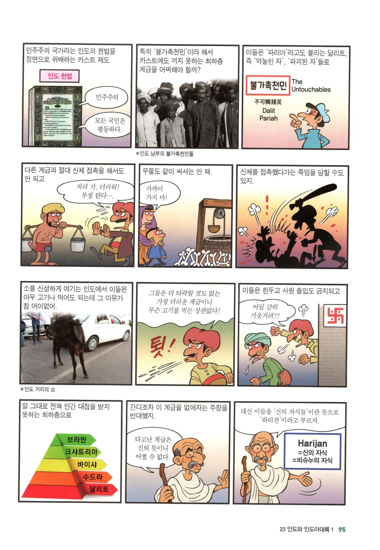 Manga Page 1128