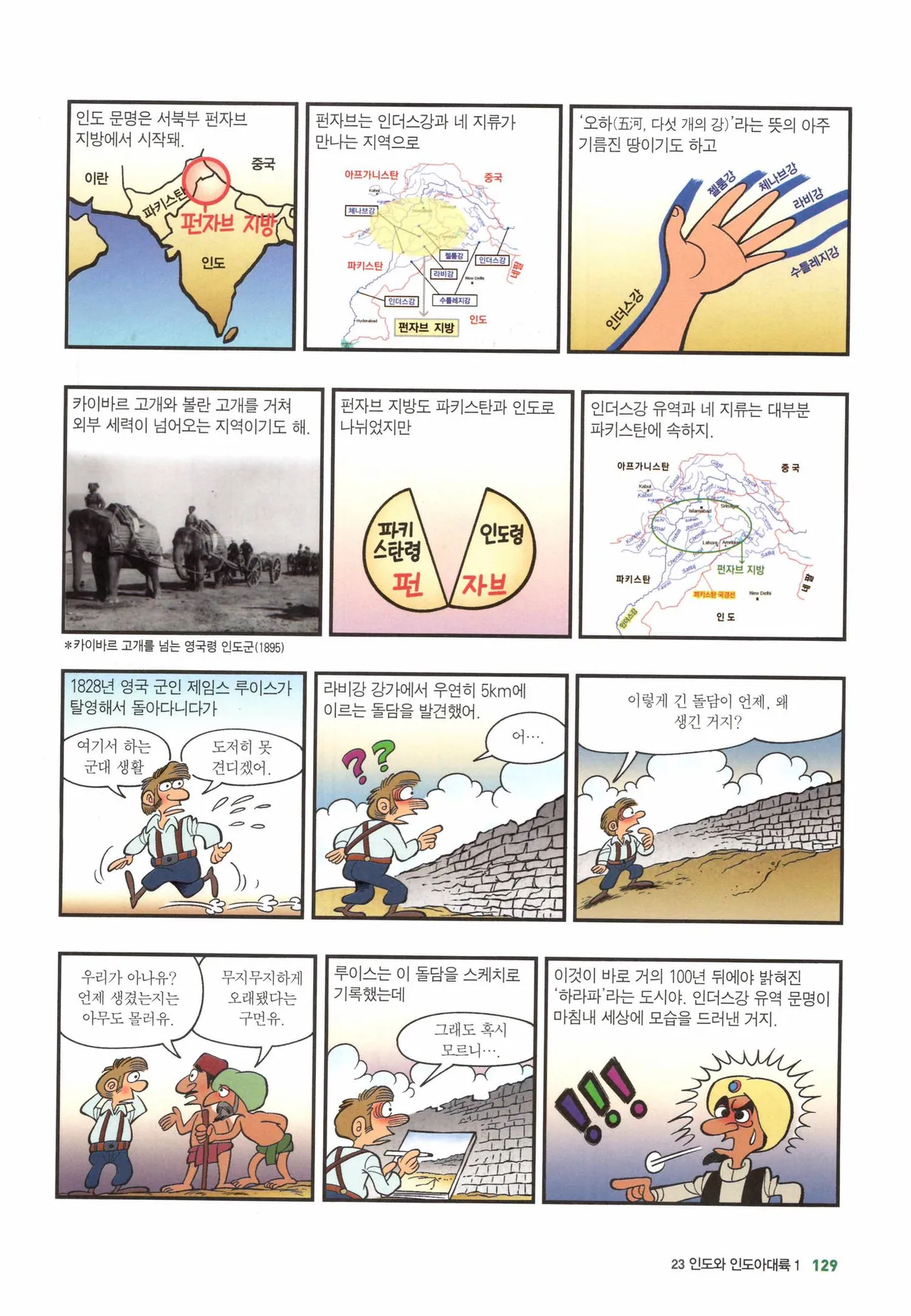 Manga Page 1162