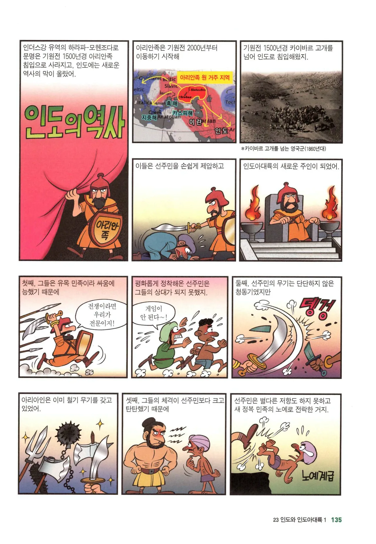 Manga Page 1168