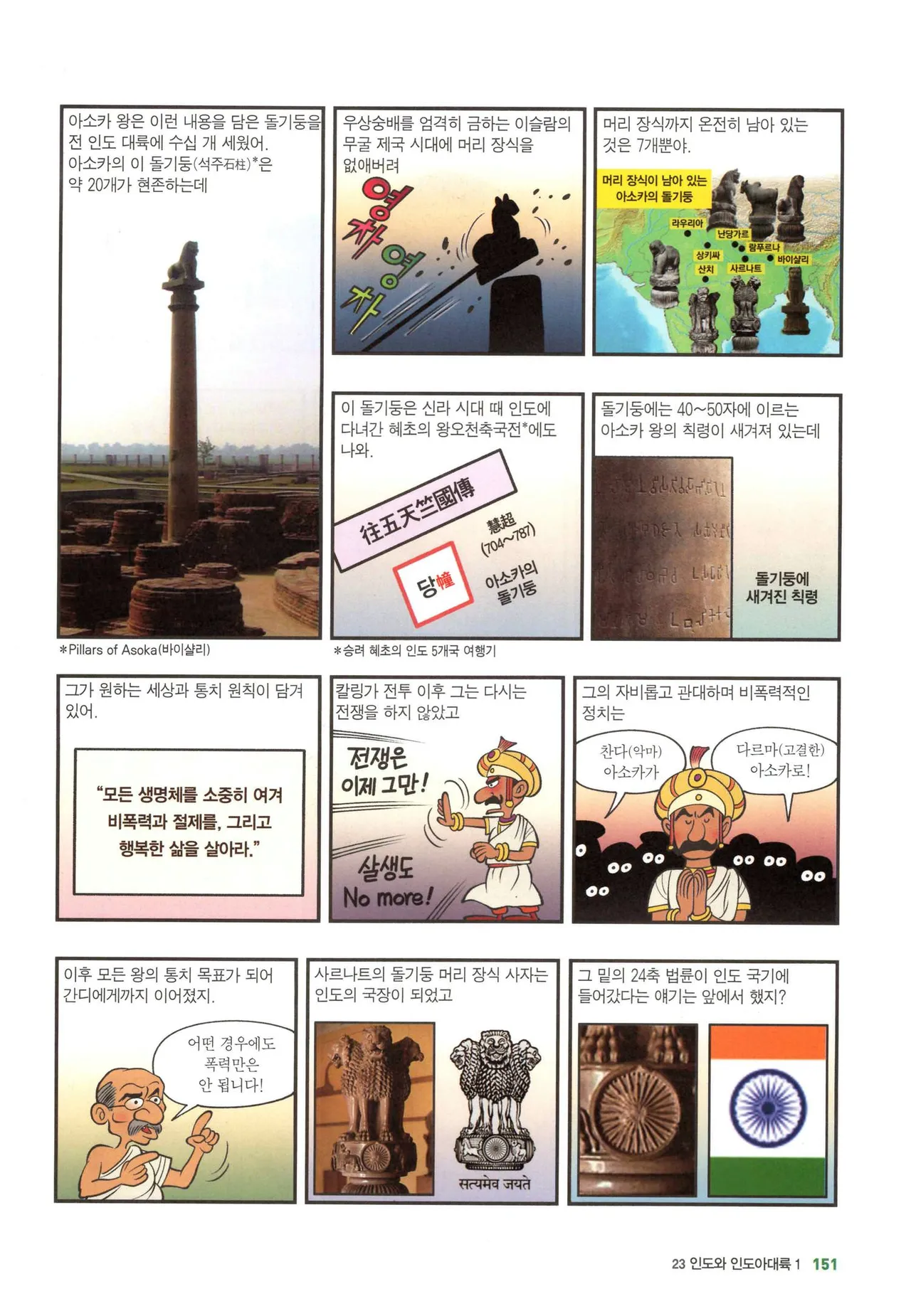 Manga Page 1184