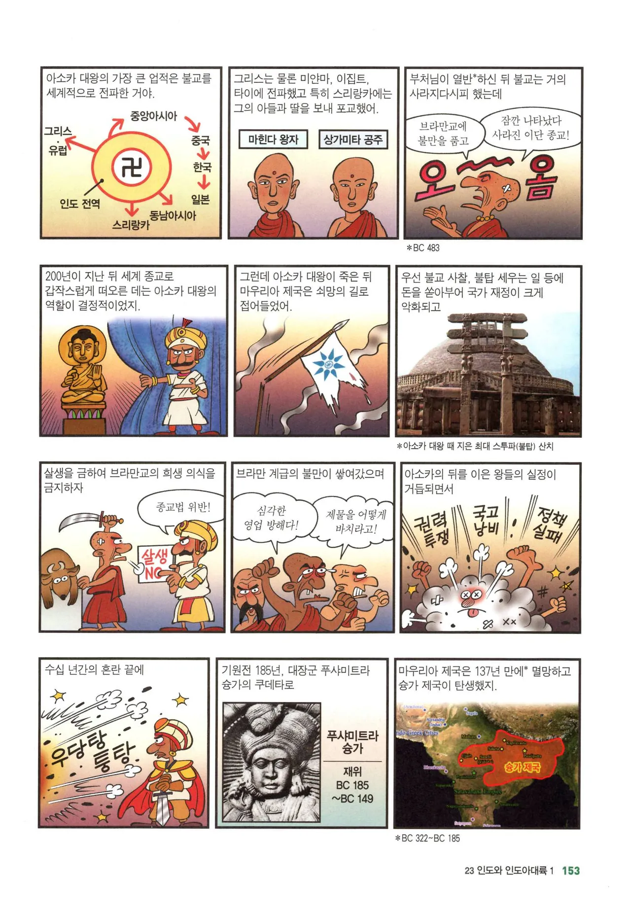 Manga Page 1186