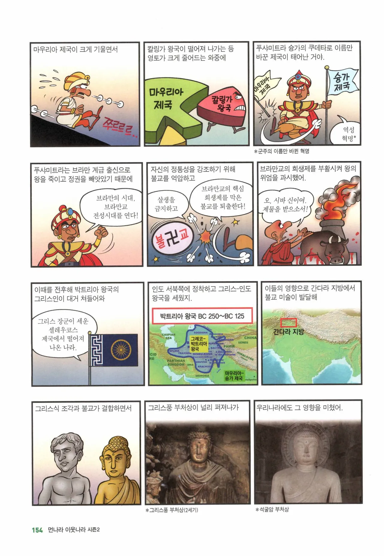 Manga Page 1187