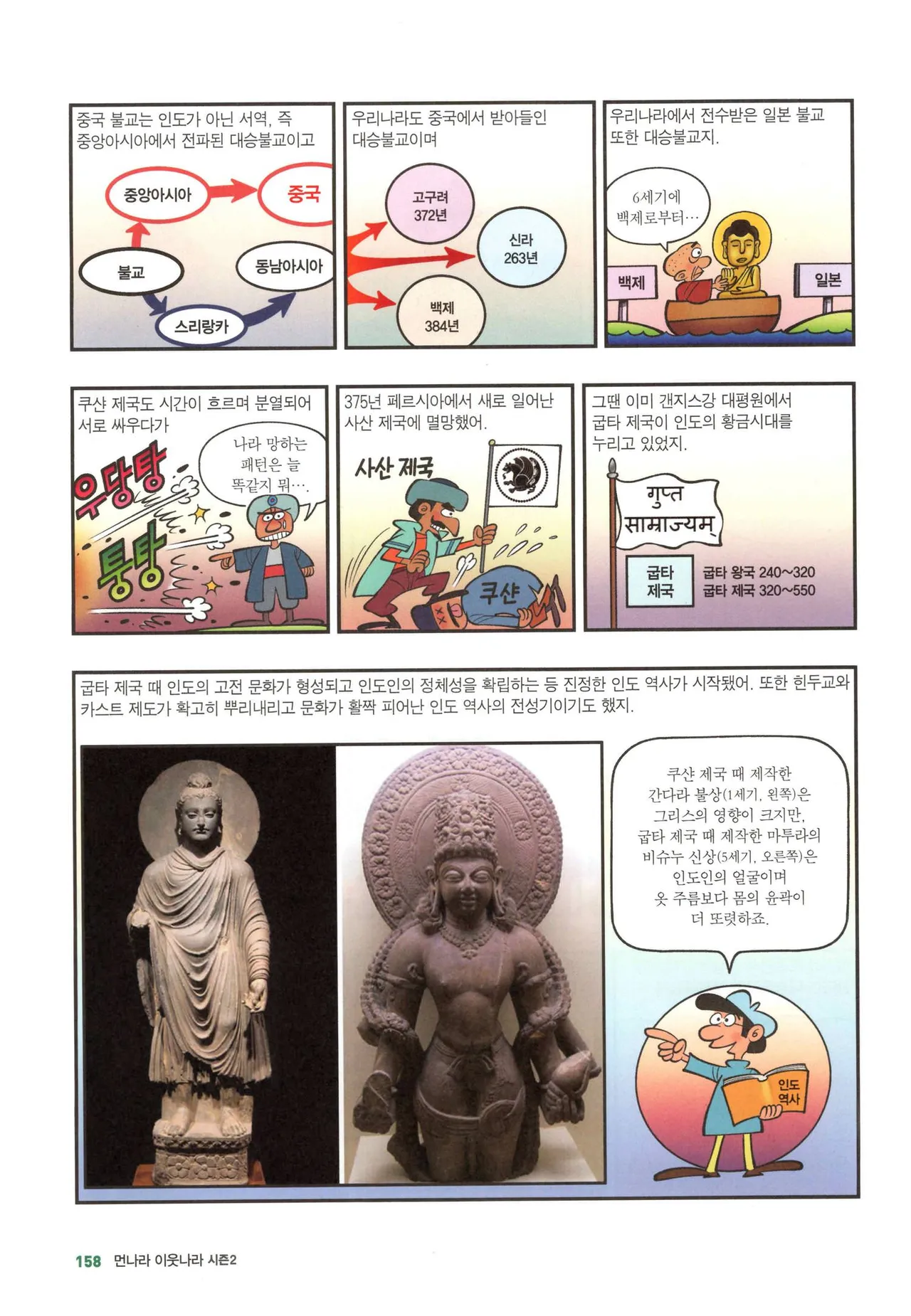 Manga Page 1191