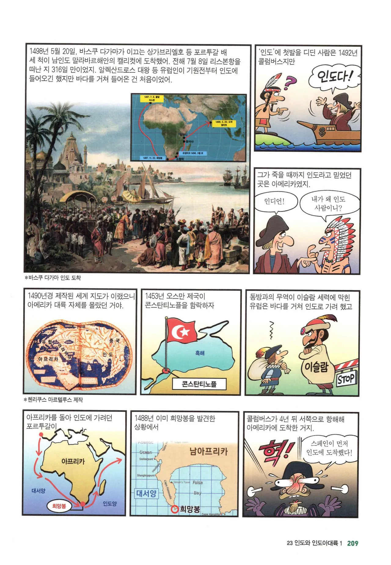 Manga Page 1242