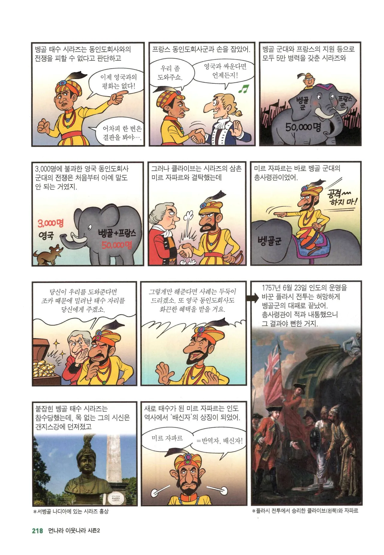 Manga Page 1251