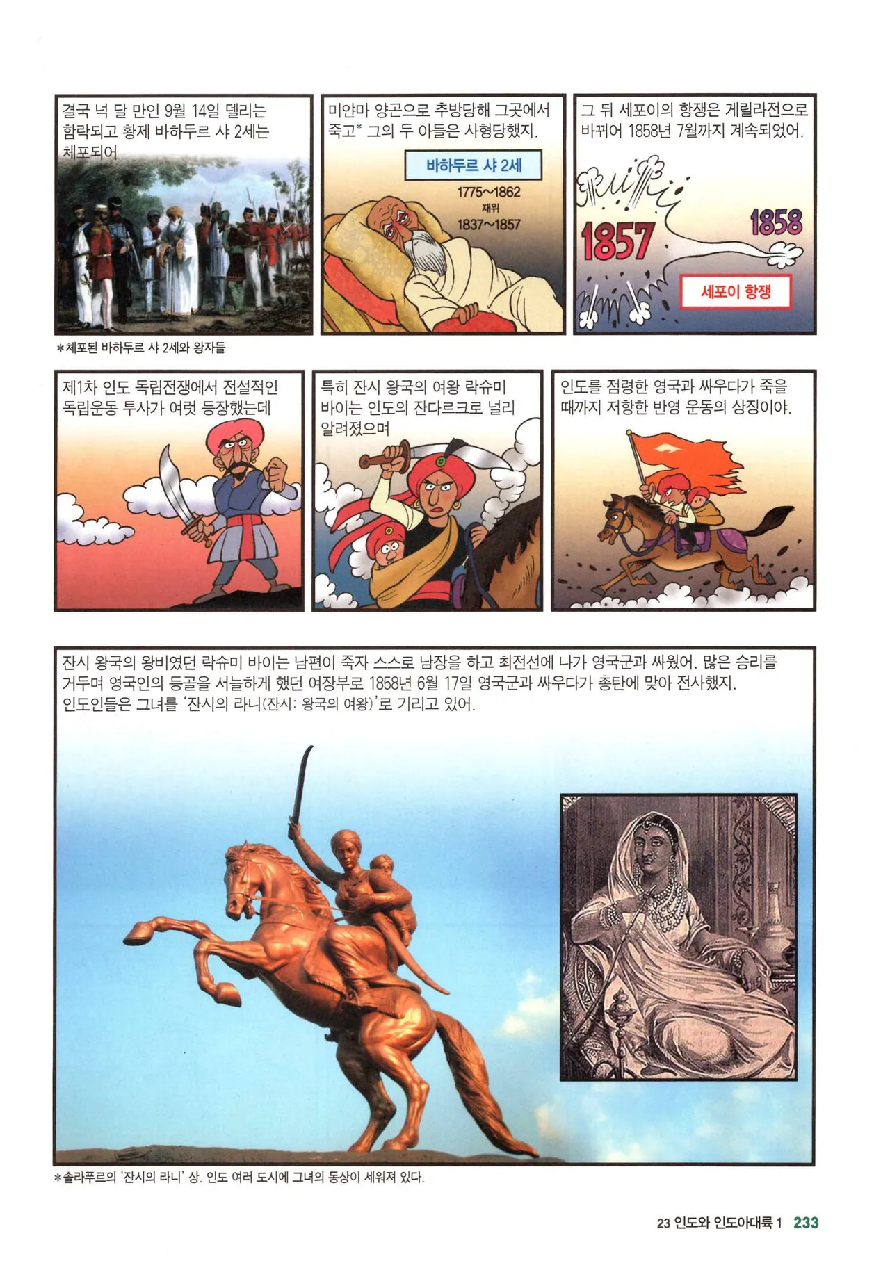 Manga Page 1266