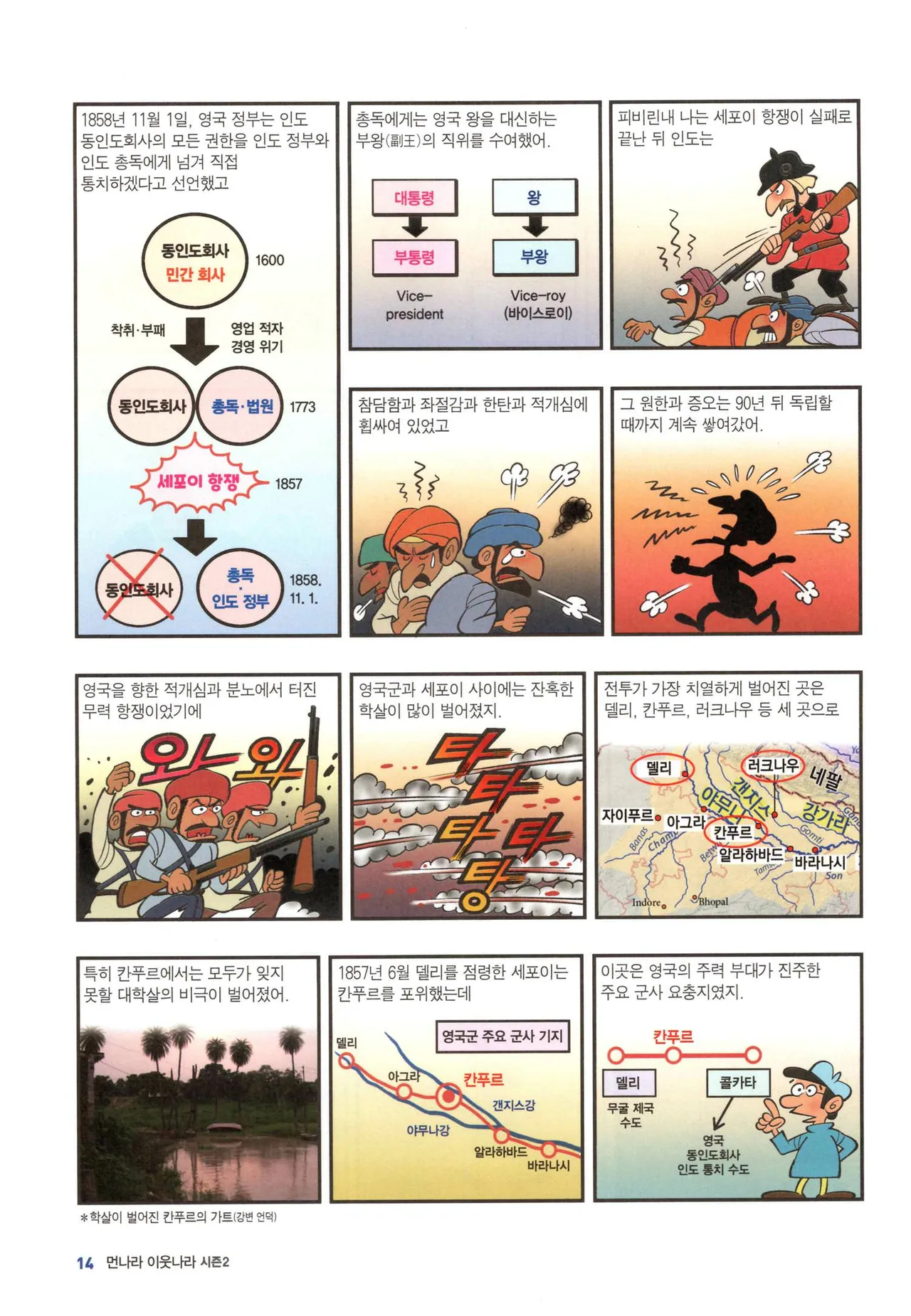 Manga Page 1286