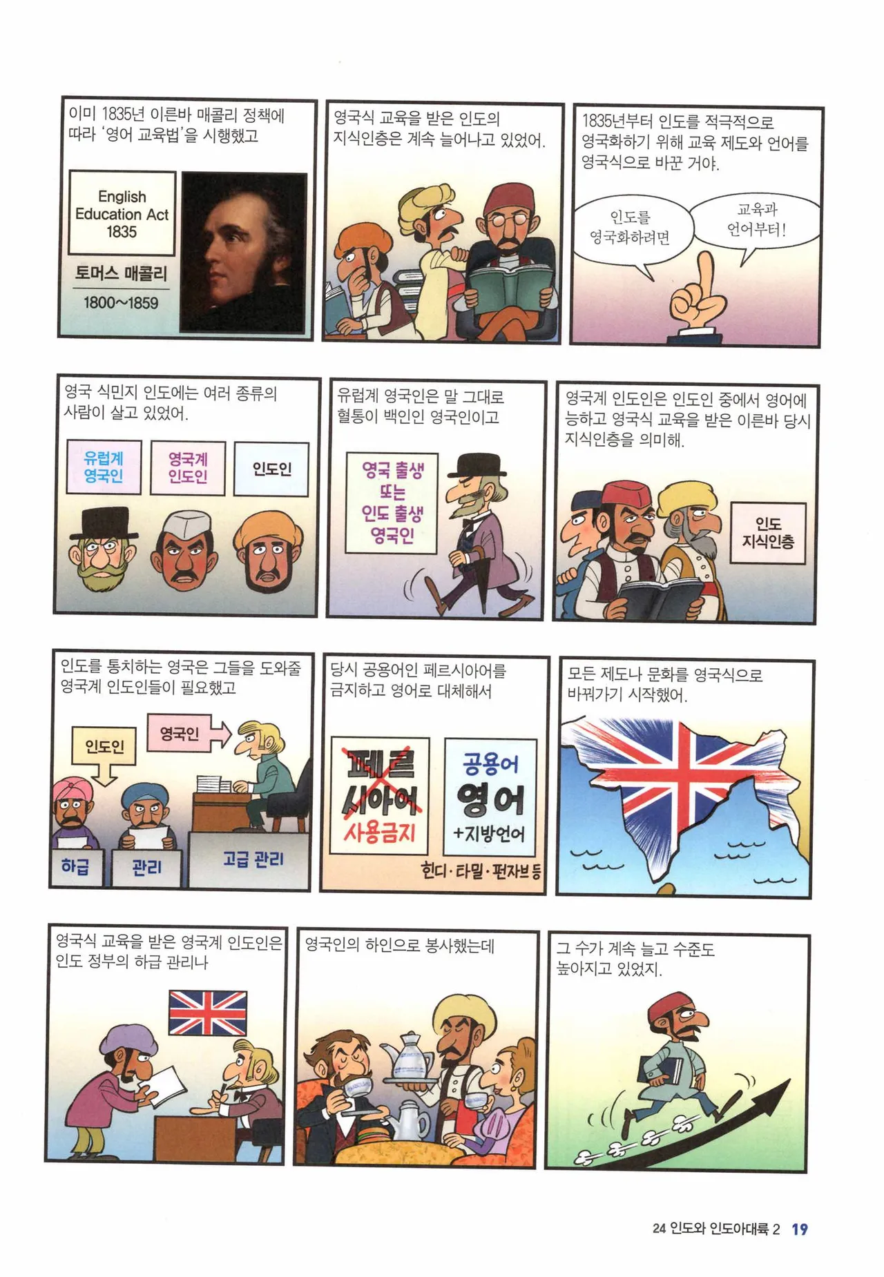 Manga Page 1291