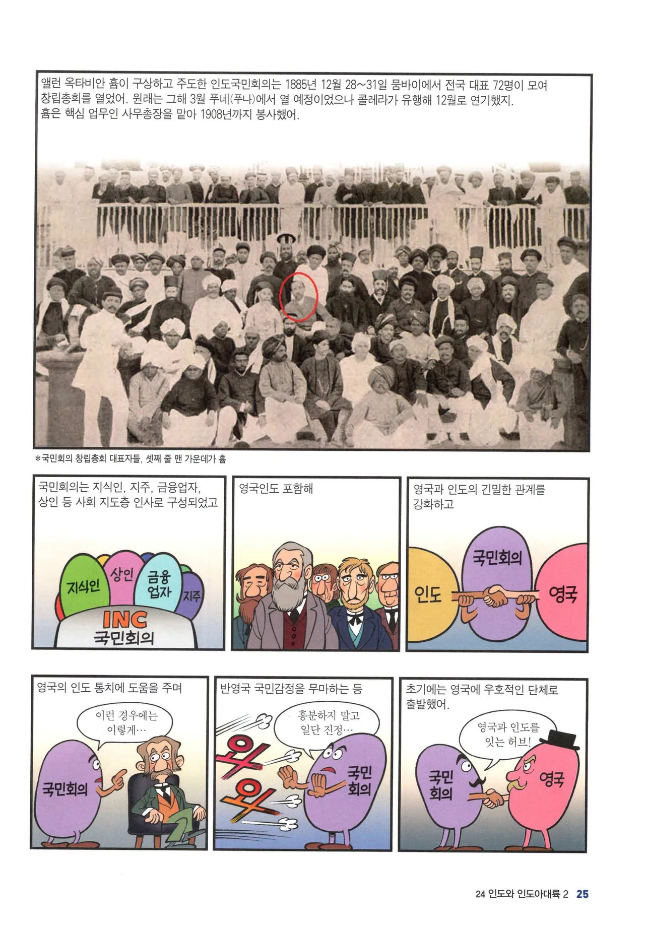 Manga Page 1297
