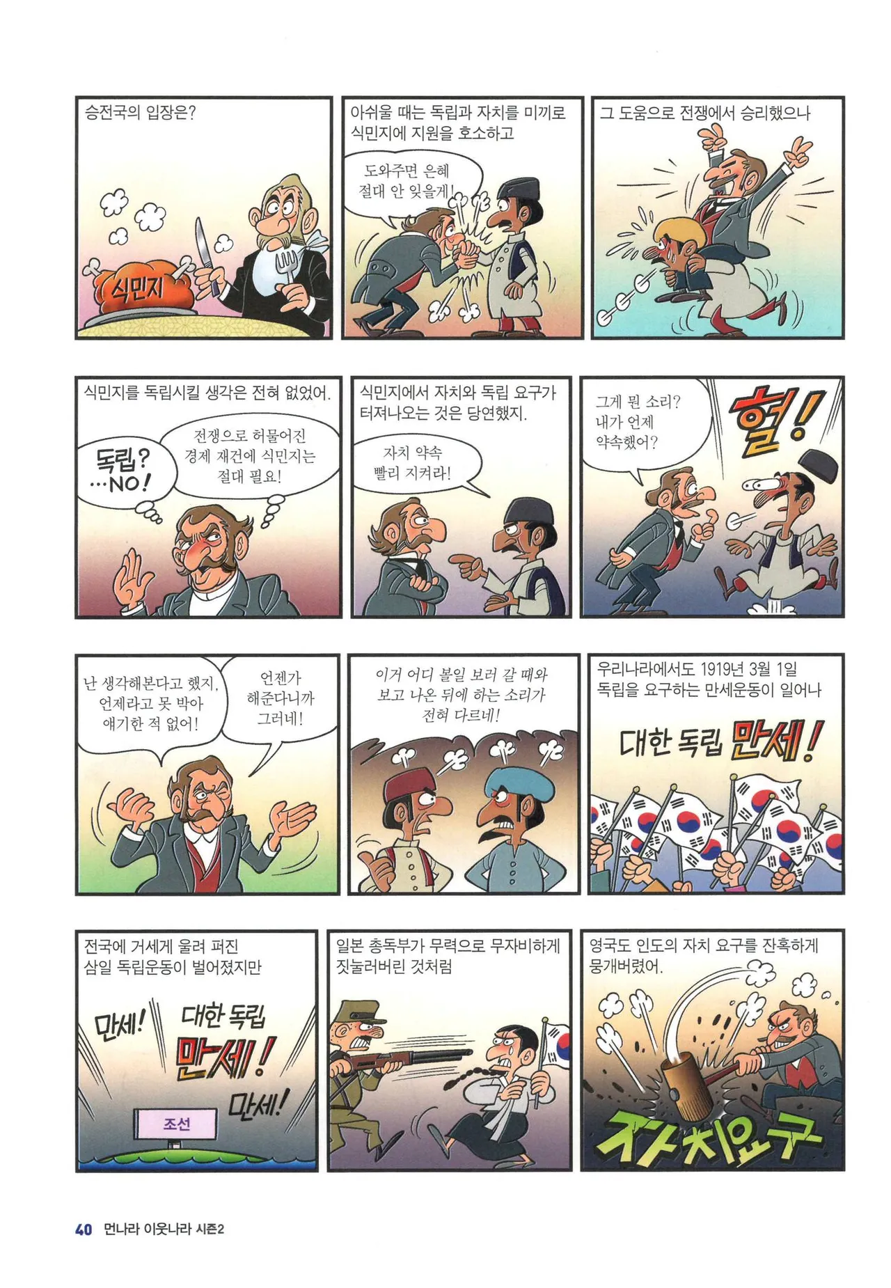 Manga Page 1312