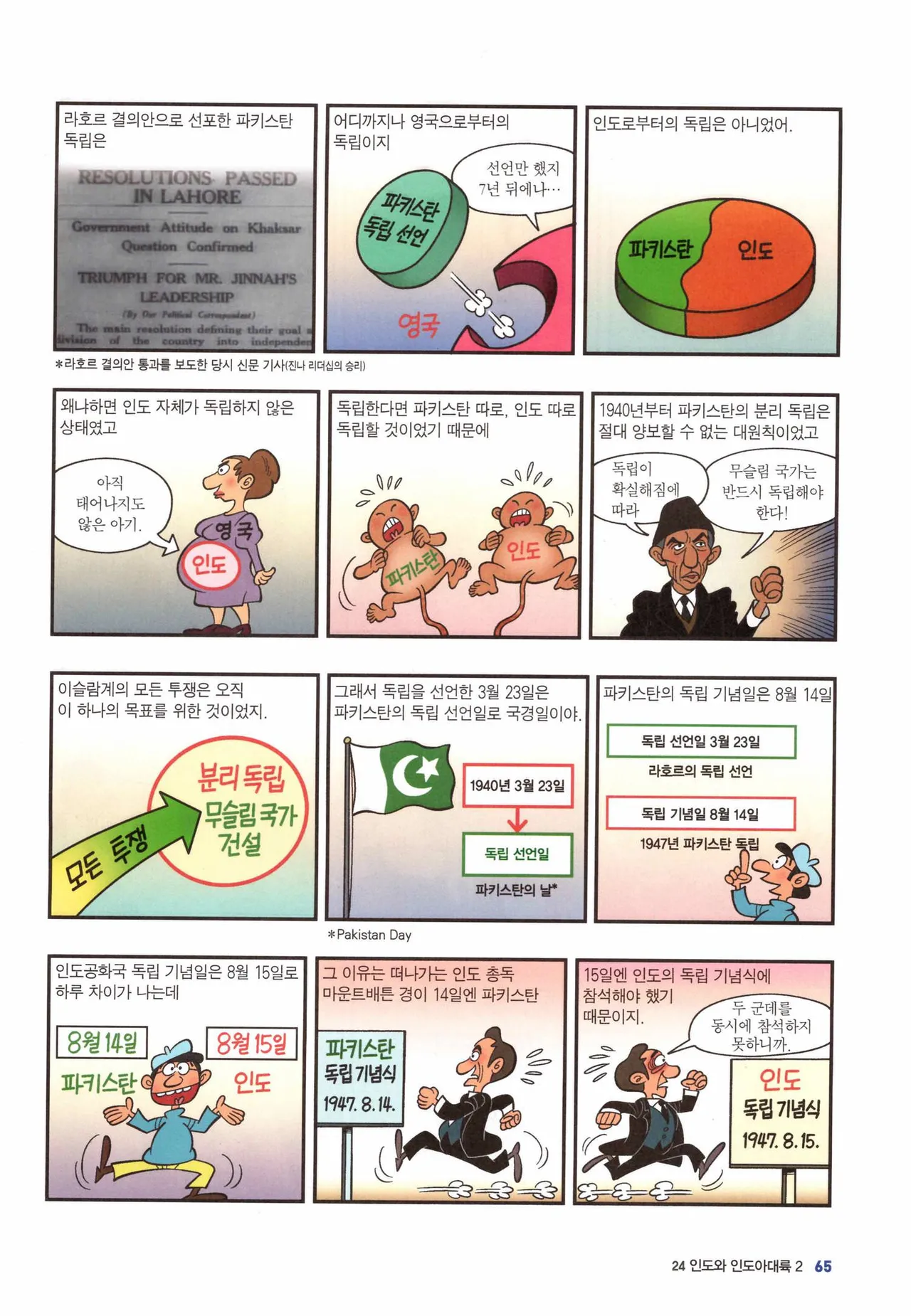Manga Page 1337